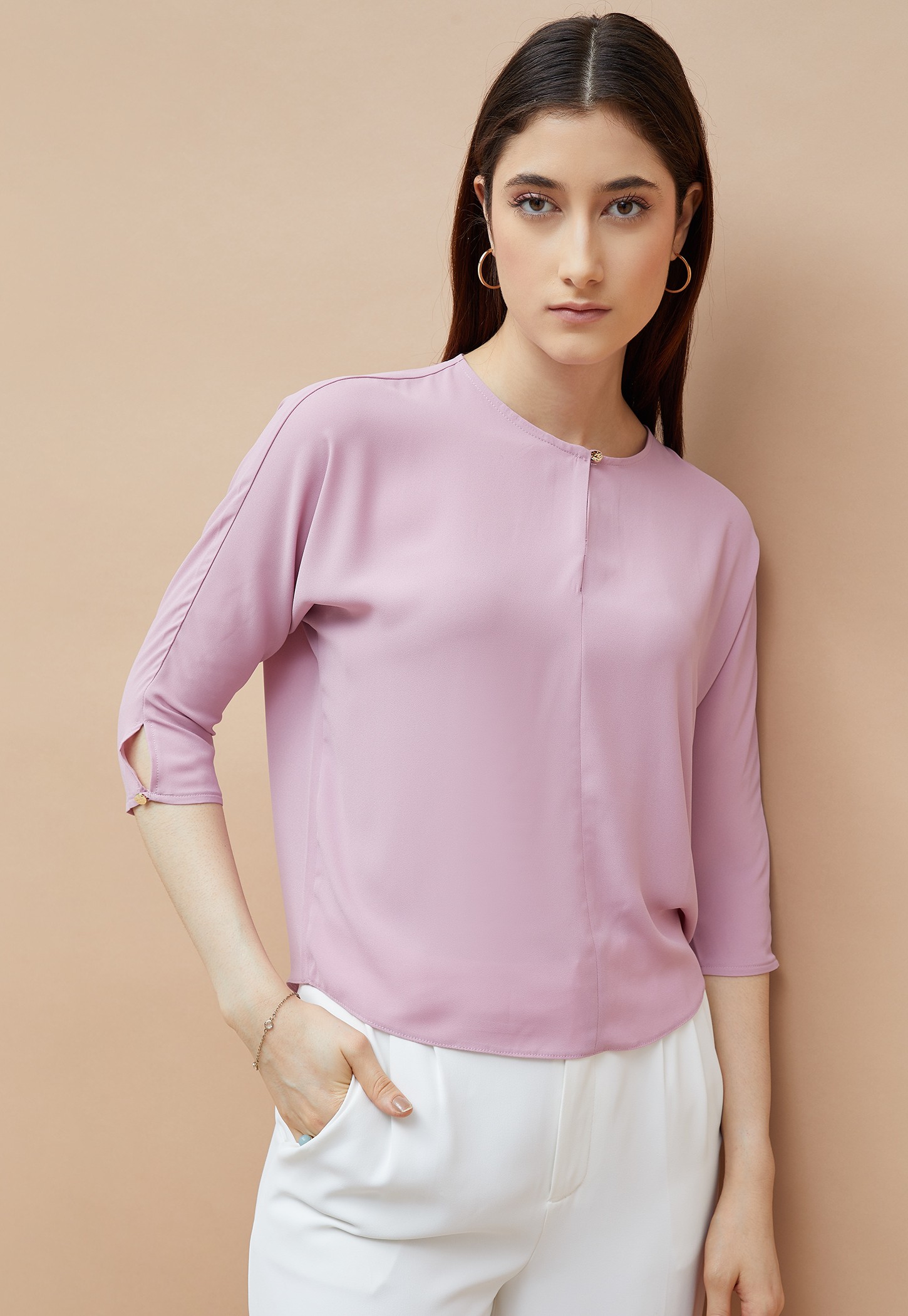 CODE CLASSIC Solid Top-image-24
