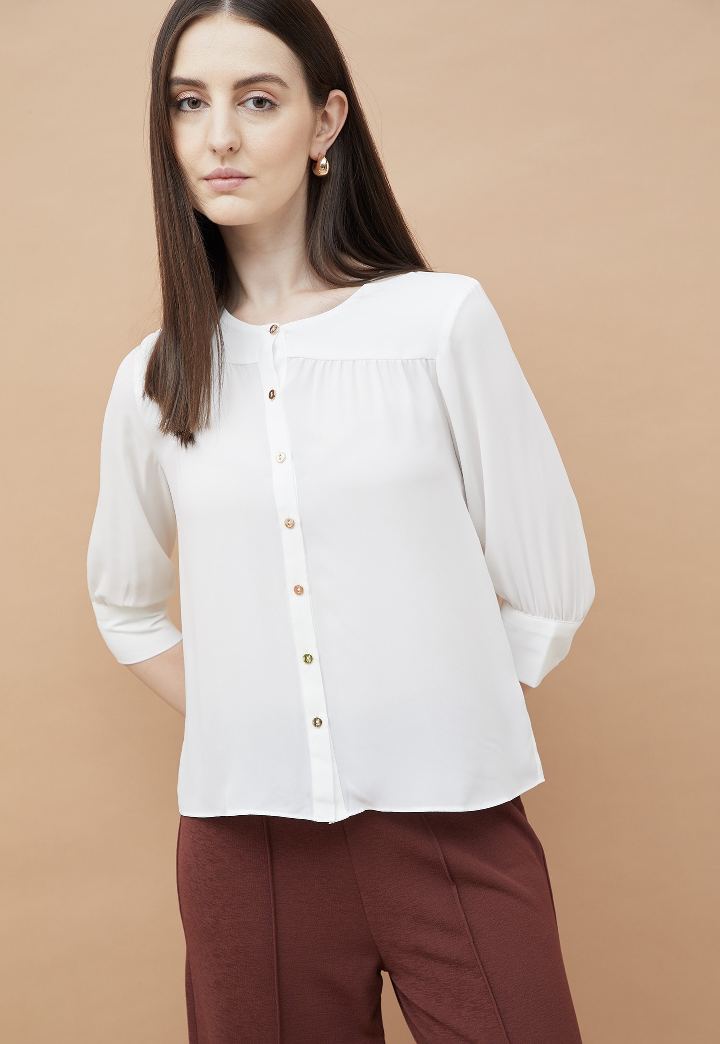 CODE CLASSIC Solid Top-picture-42
