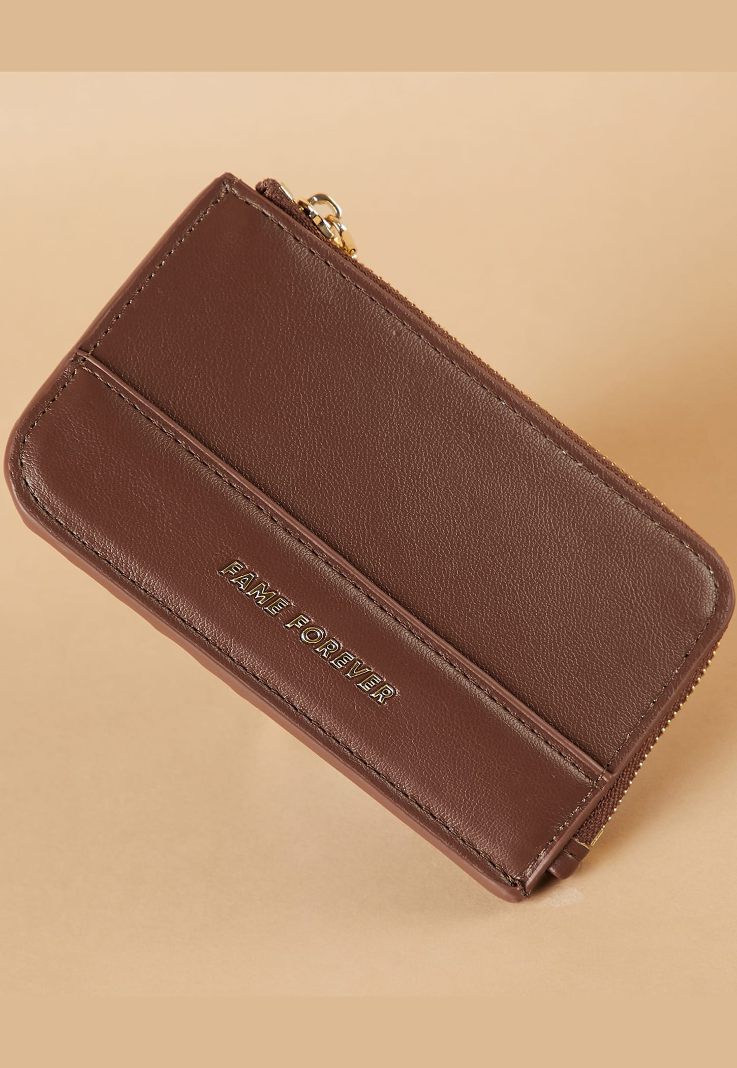 FAME FOREVER Wallet with Card Slots-picture-20