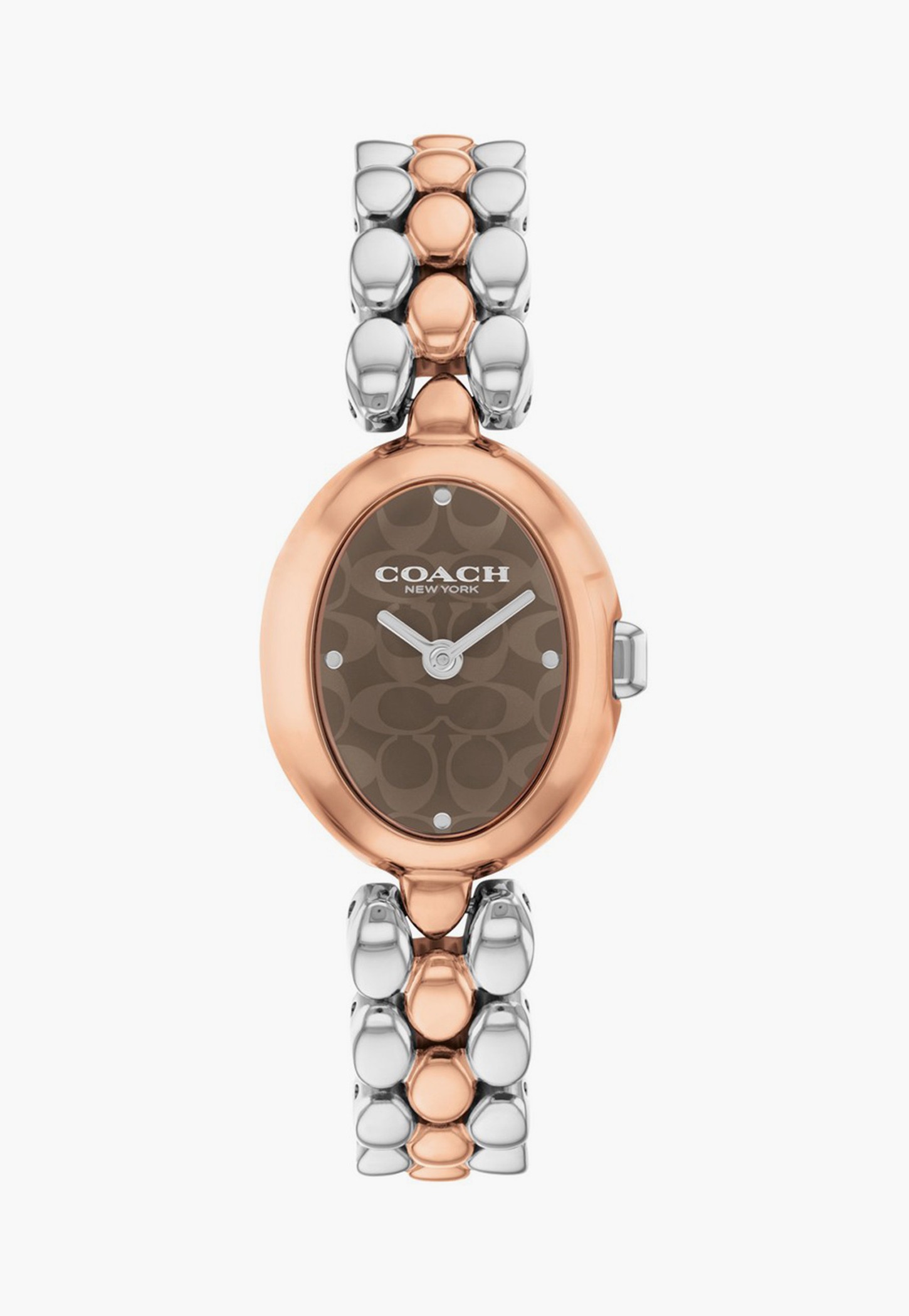 COACH Sammy Analog Watch - 14504542-image-47
