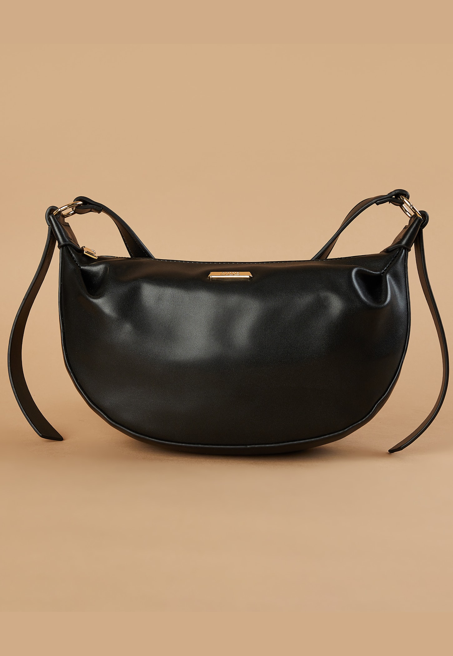 CODE Solid Shoulder Bag-picture-20