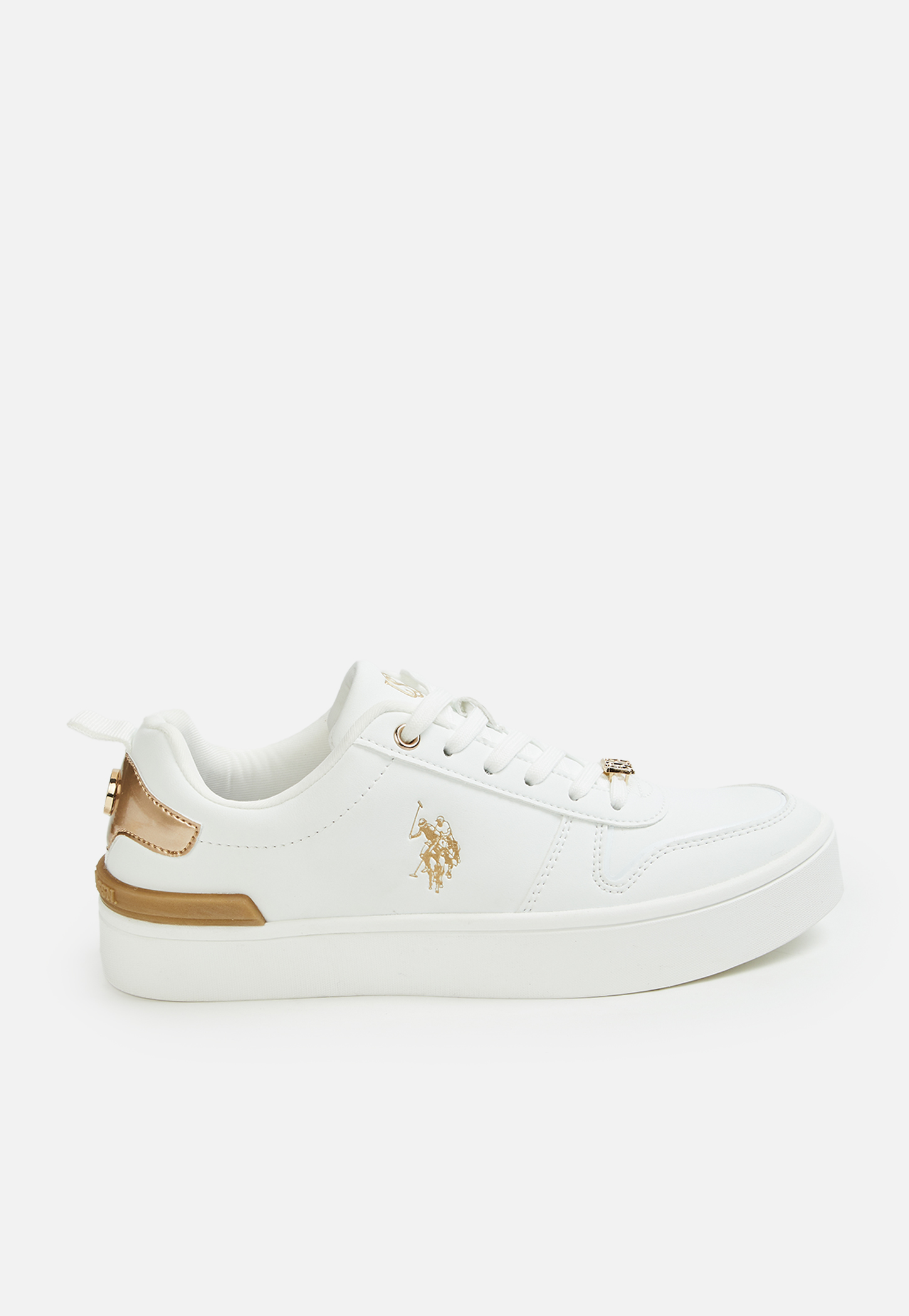 US POLO ASSN Arya 3.0 Sneakers-picture-36