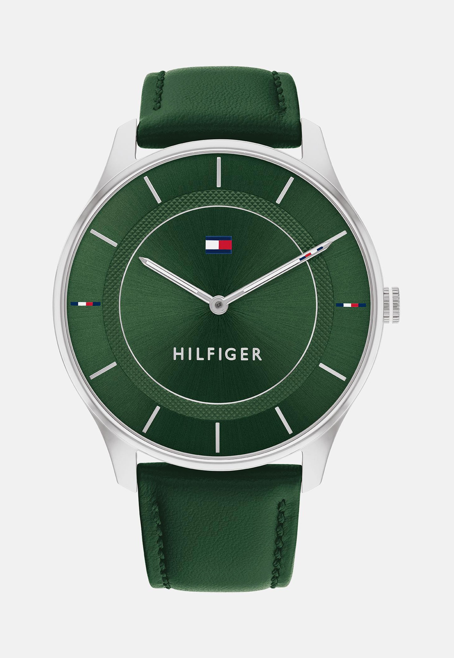 TOMMY HILFIGER Analog Watch - NTTH1782553-image-46