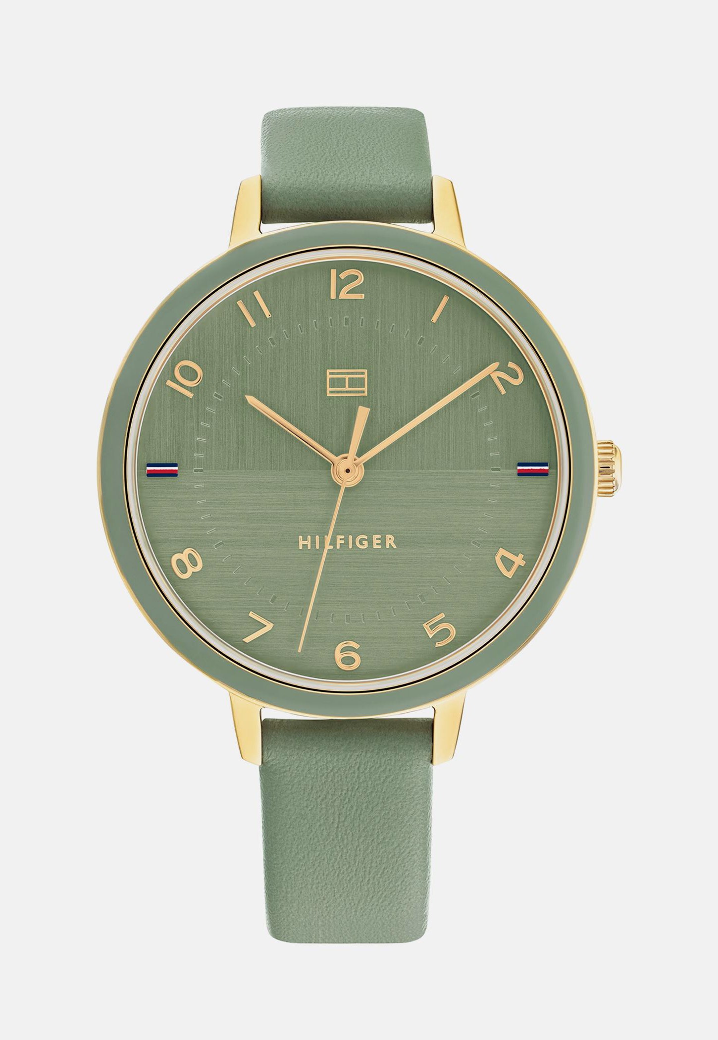 TOMMY HILFIGER Analog Watch - NTTH1782583-image-18