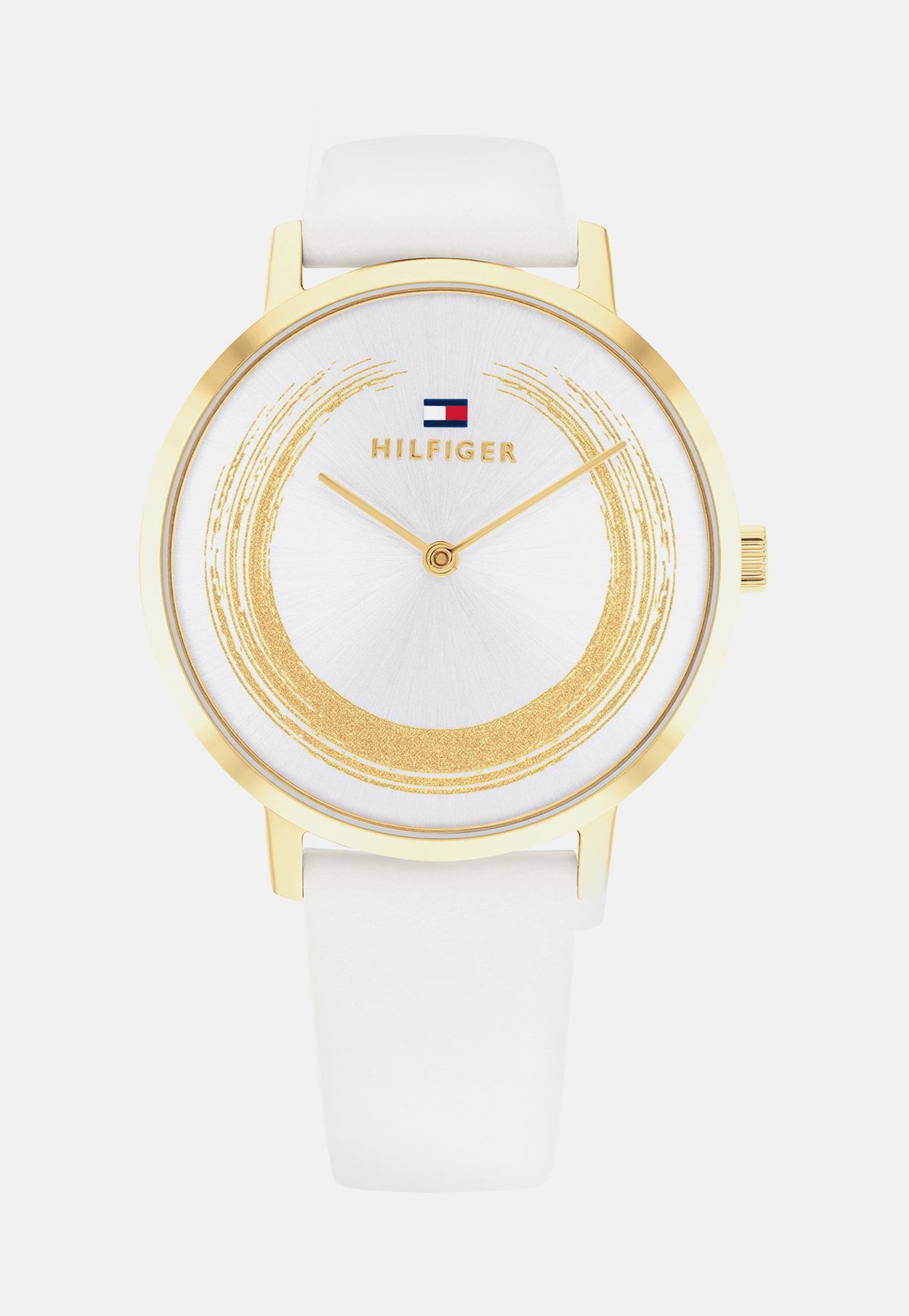 TOMMY HILFIGER Analog Watch - NTTH1782605-image-16