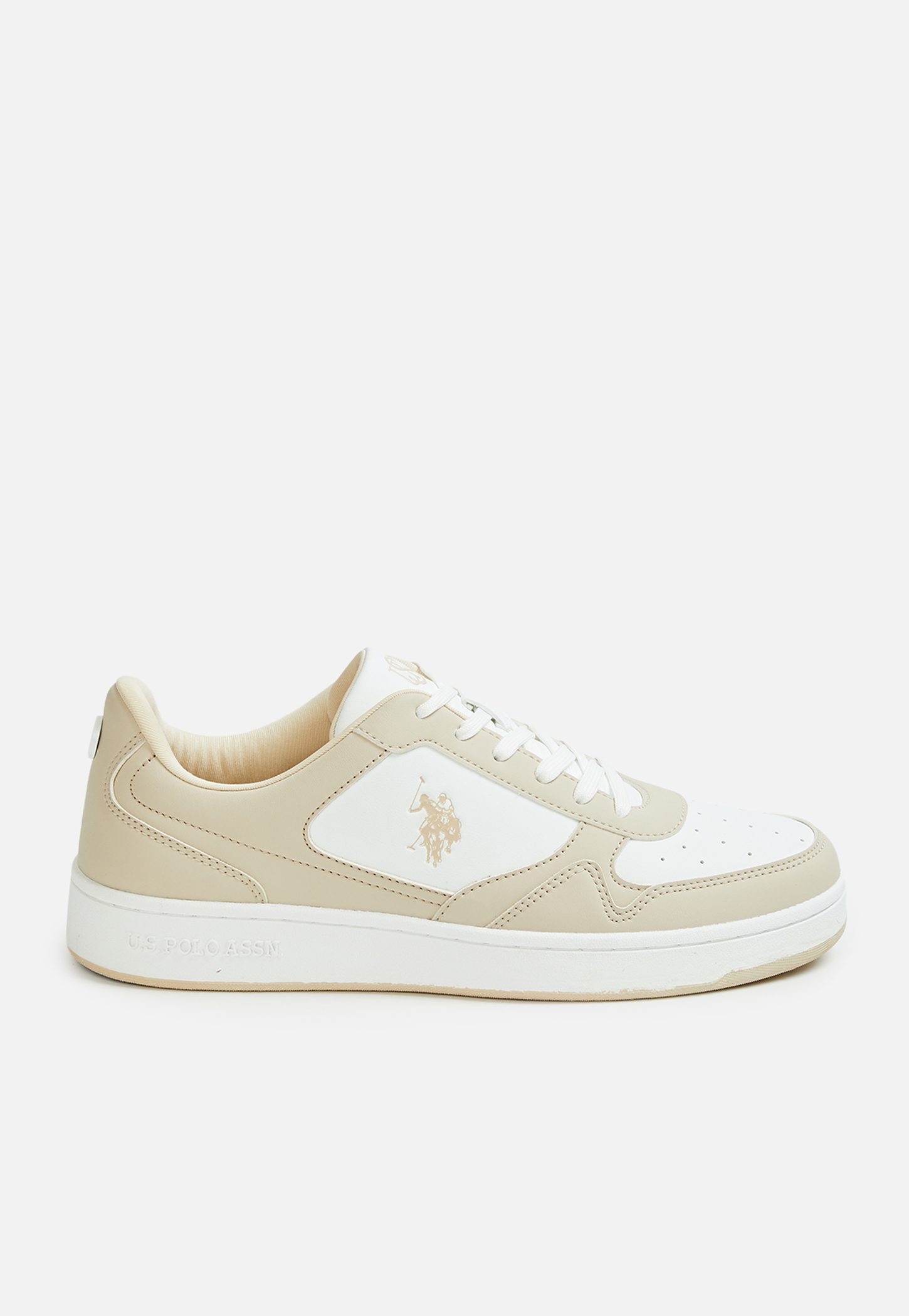 US POLO ASSN Nova 2.0 Sneakers-picture-20