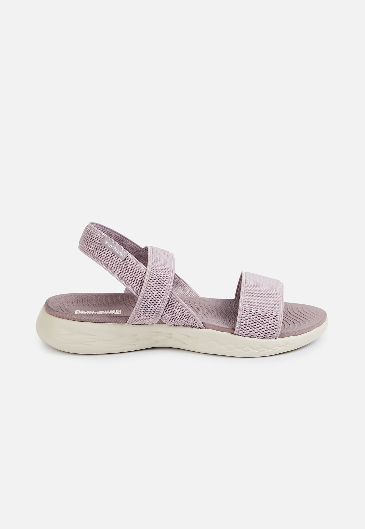 SKECHERS On-The-Go 600 - Flawless Floaters-image-28
