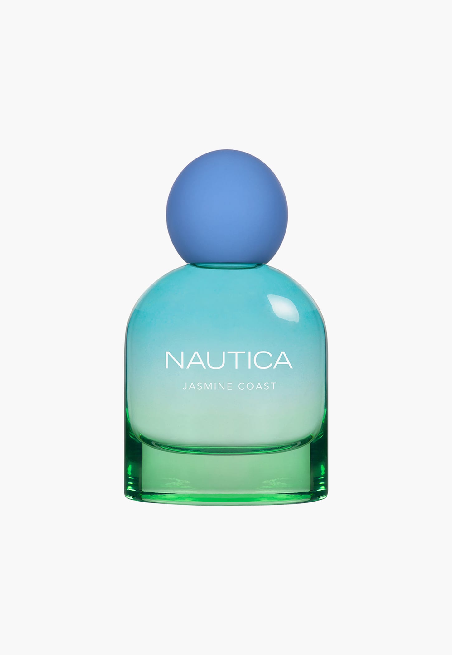 NAUTICA Jasmine Coast Eau De Parfum - 50ml-image-23
