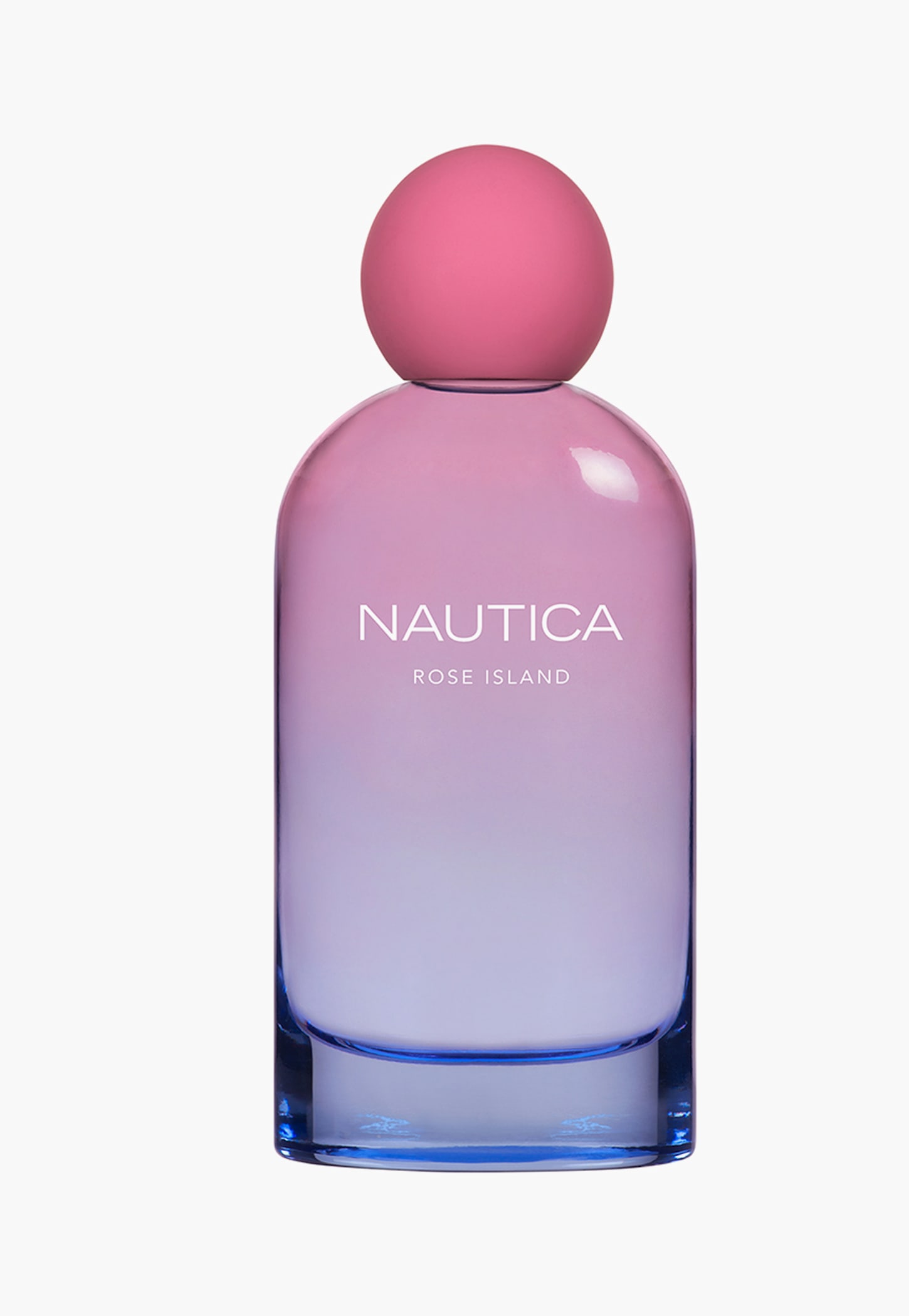 NAUTICA Rose Island Eau De Parfum - 100ml-image-32