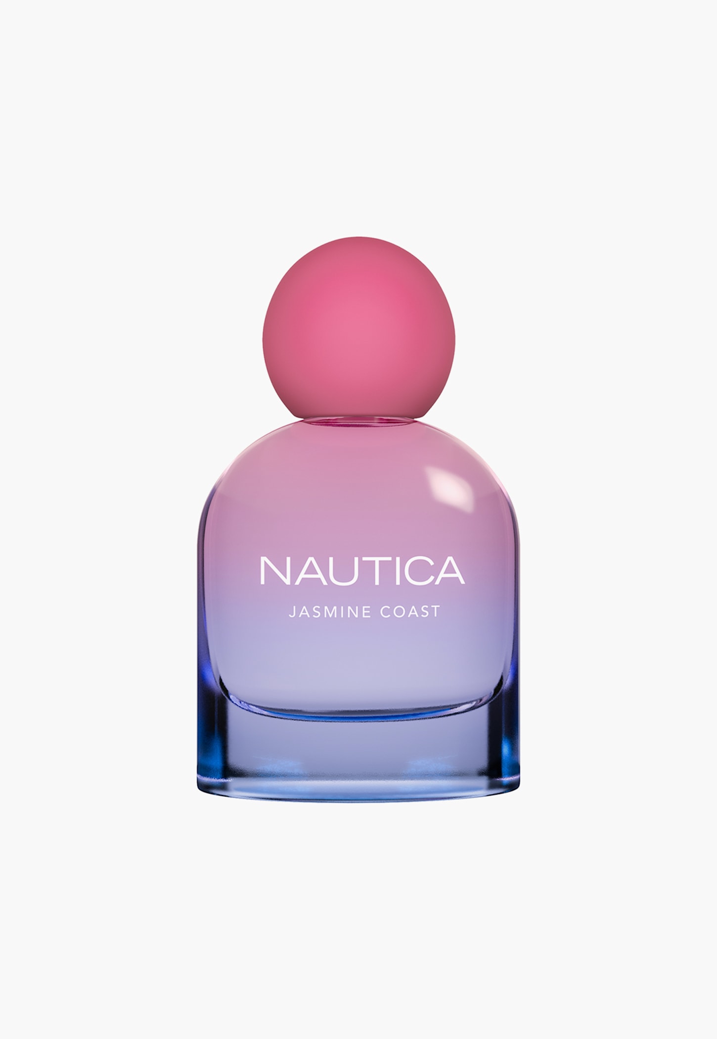 NAUTICA Rose Island Eau De Parfum - 50ml-image-6