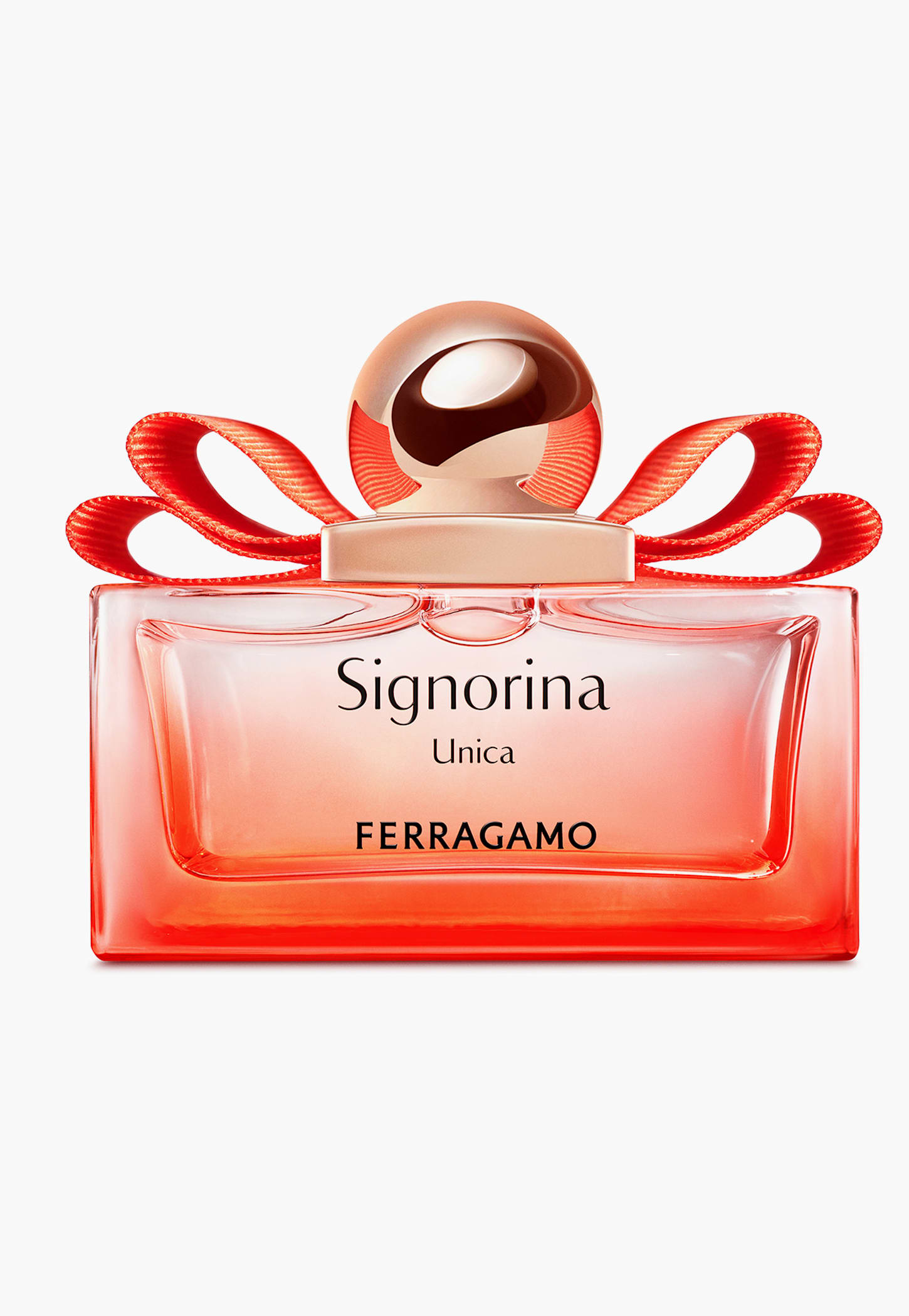 FERRAGAMO Signorina Unica Eau De Parfum - 50ml-picture-25