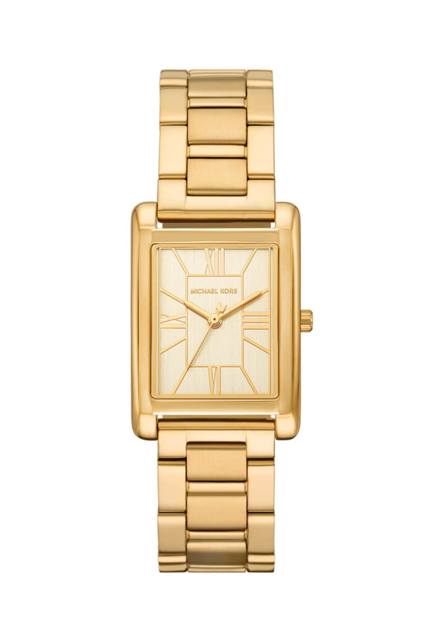MICHAEL KORS Essex Analog Watch - MK4904I-picture-36