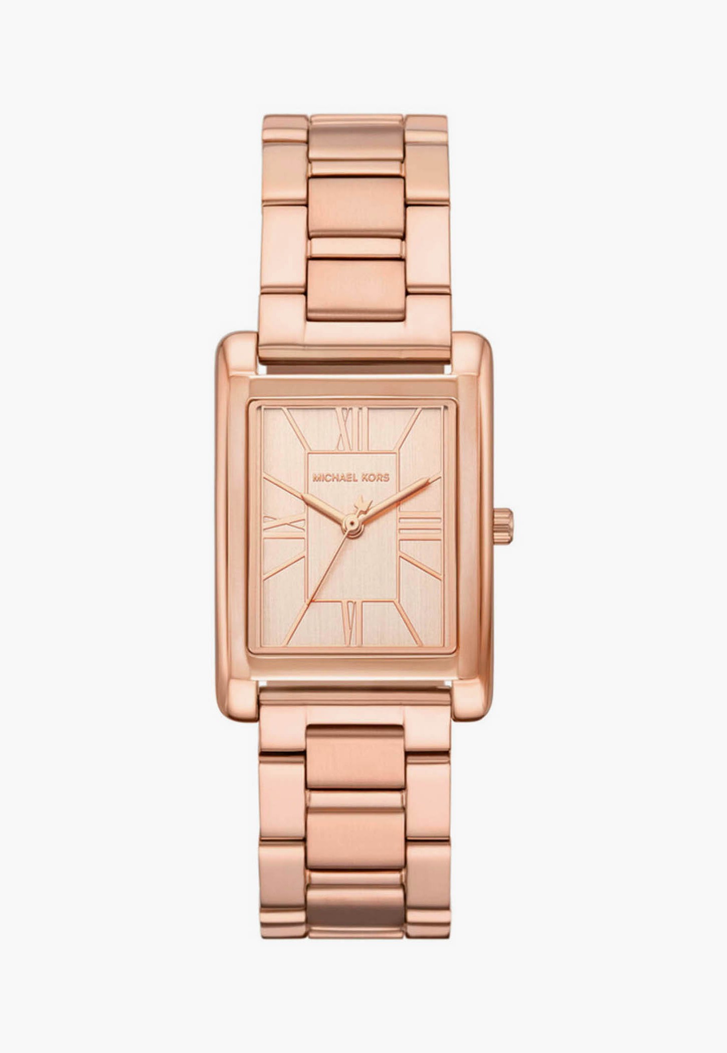 MICHAEL KORS Essex Analog Watch - MK4905I-image-33