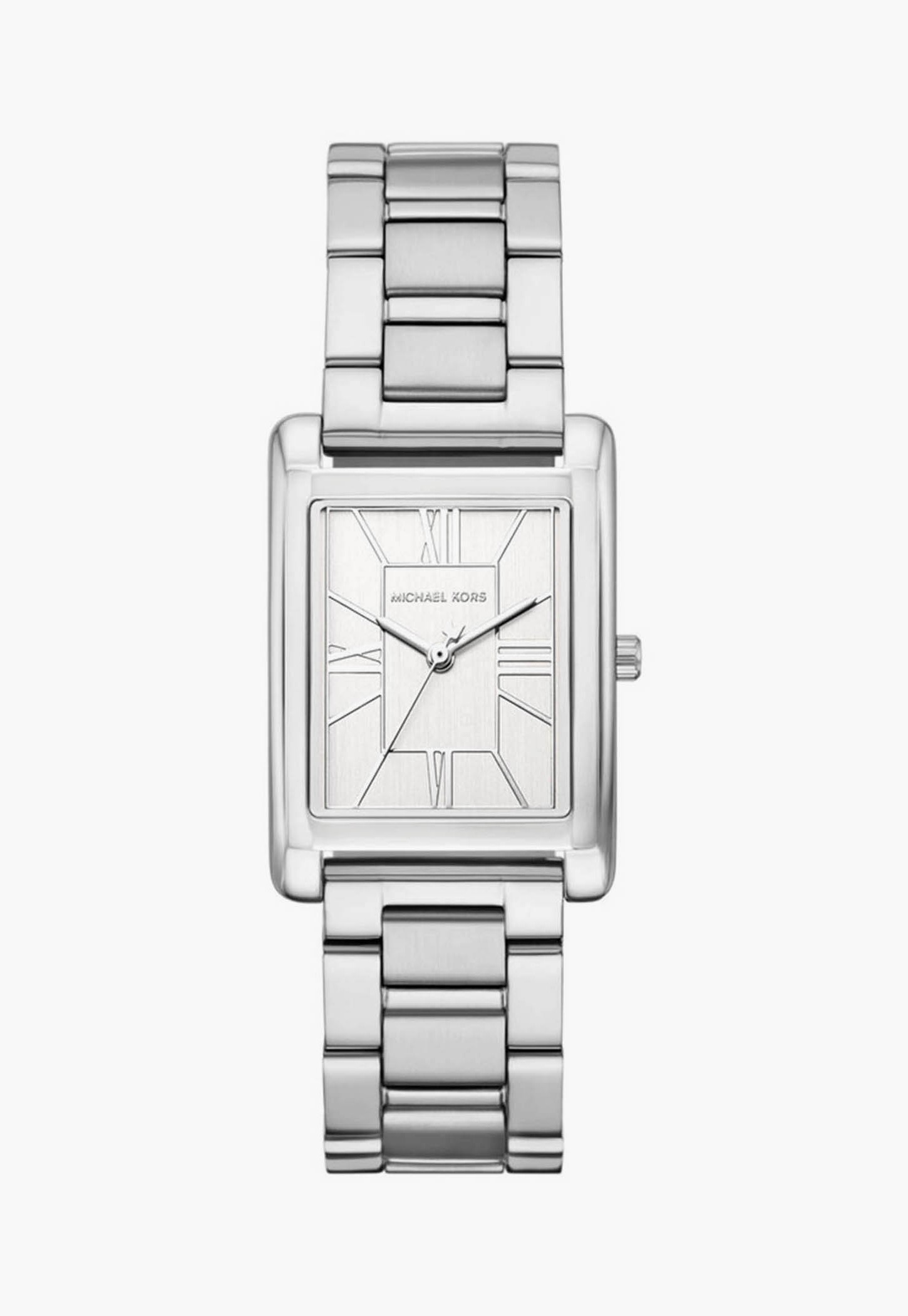 MICHAEL KORS Essex Bracelet Strap Analog Watch - MK4906I-image-24