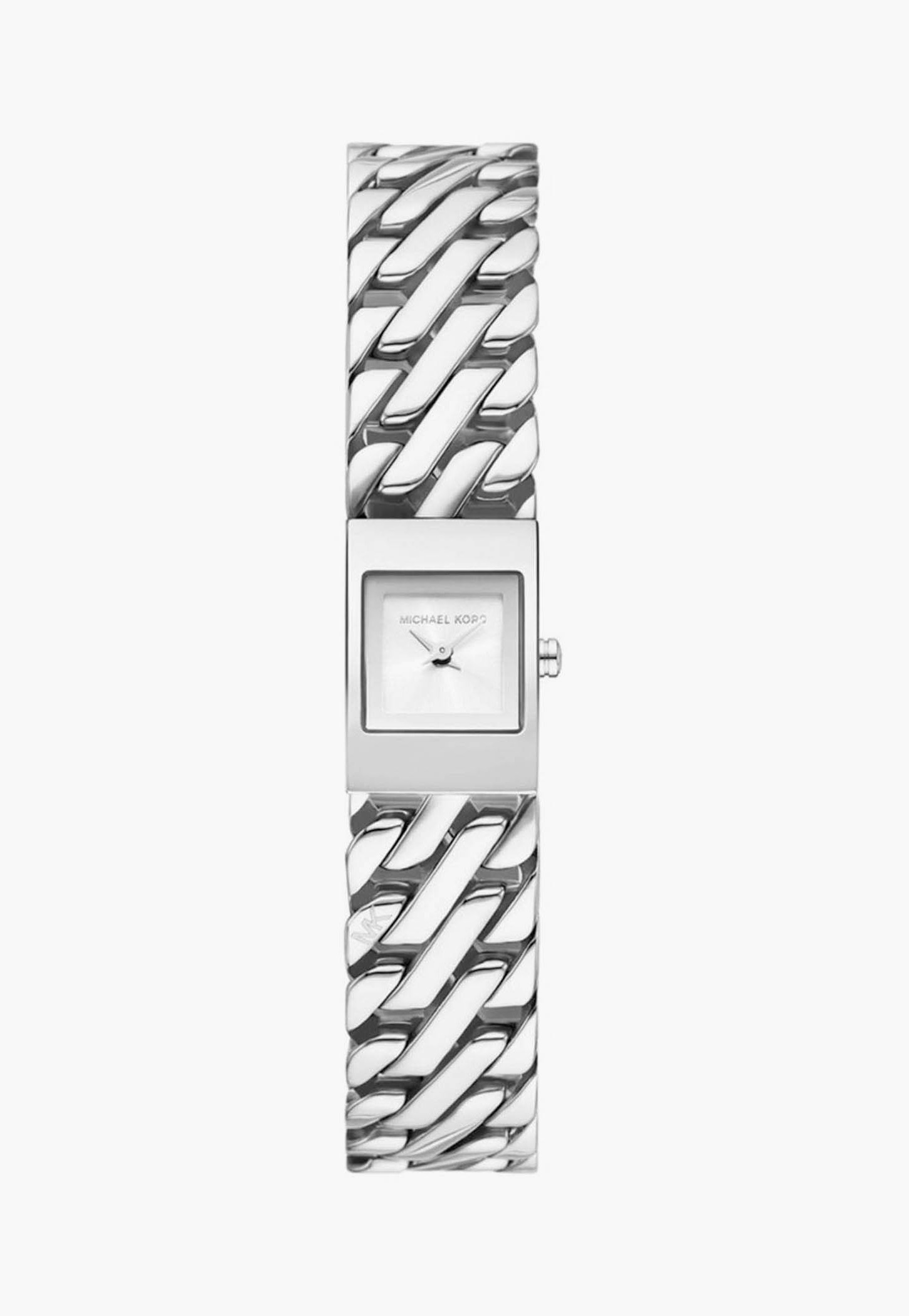 MICHAEL KORS Mini Darrington Bracelet Strap Analog Watch - MK4909I