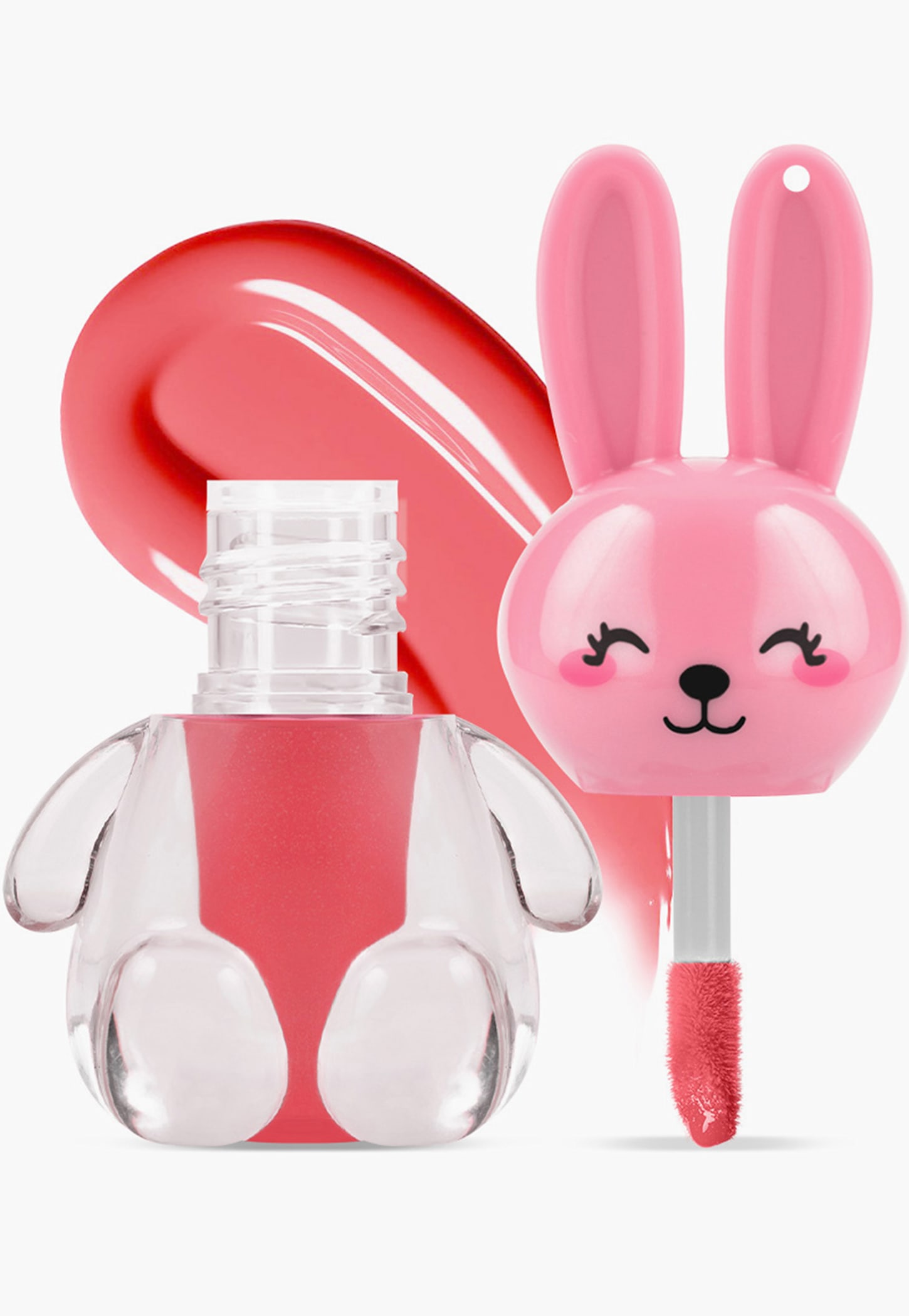 PRINCESS BY RENEE Bunny Tint - Bunny - 1.5ml-image-3