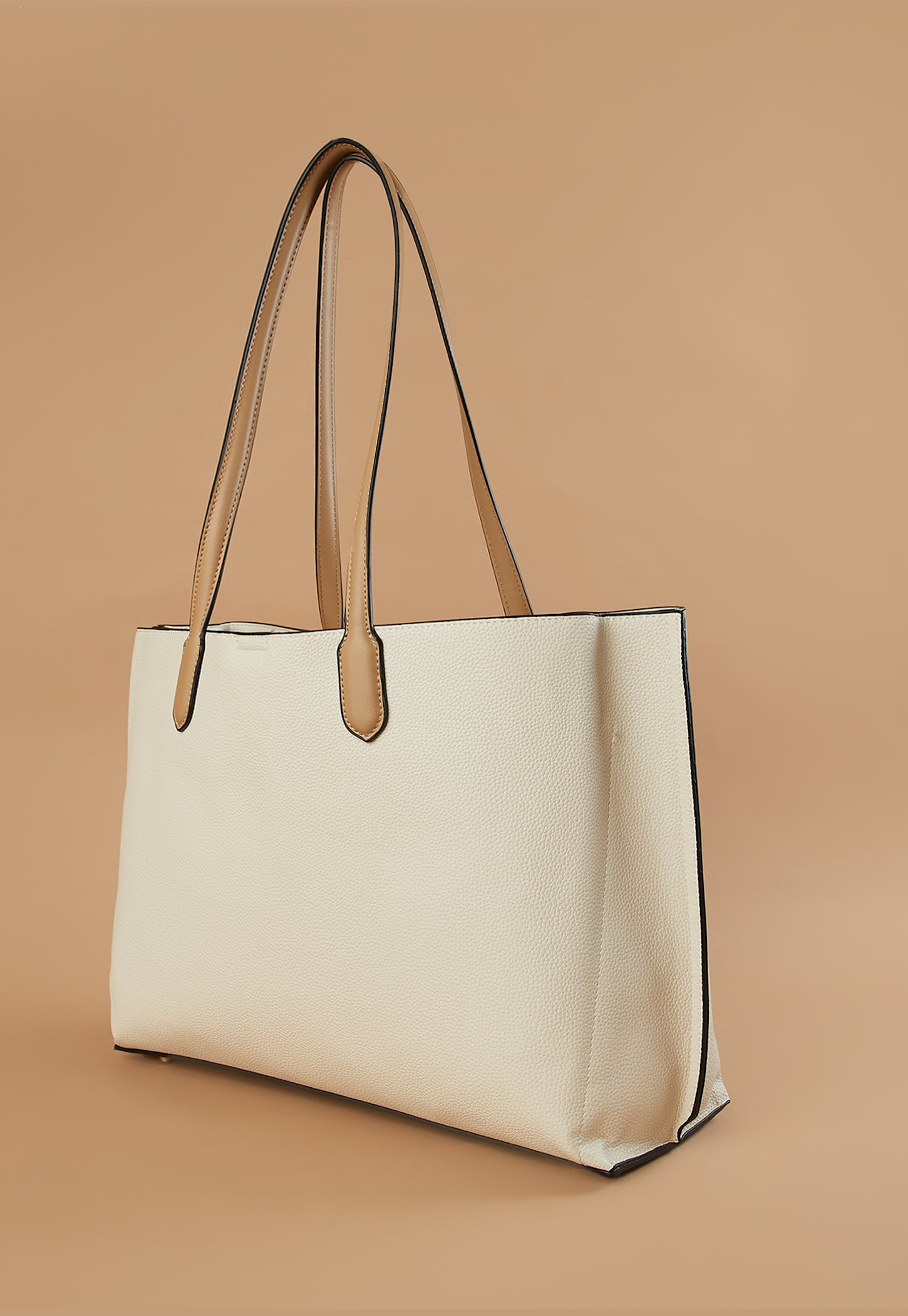 CODE Textured Laptop Bag-image-20