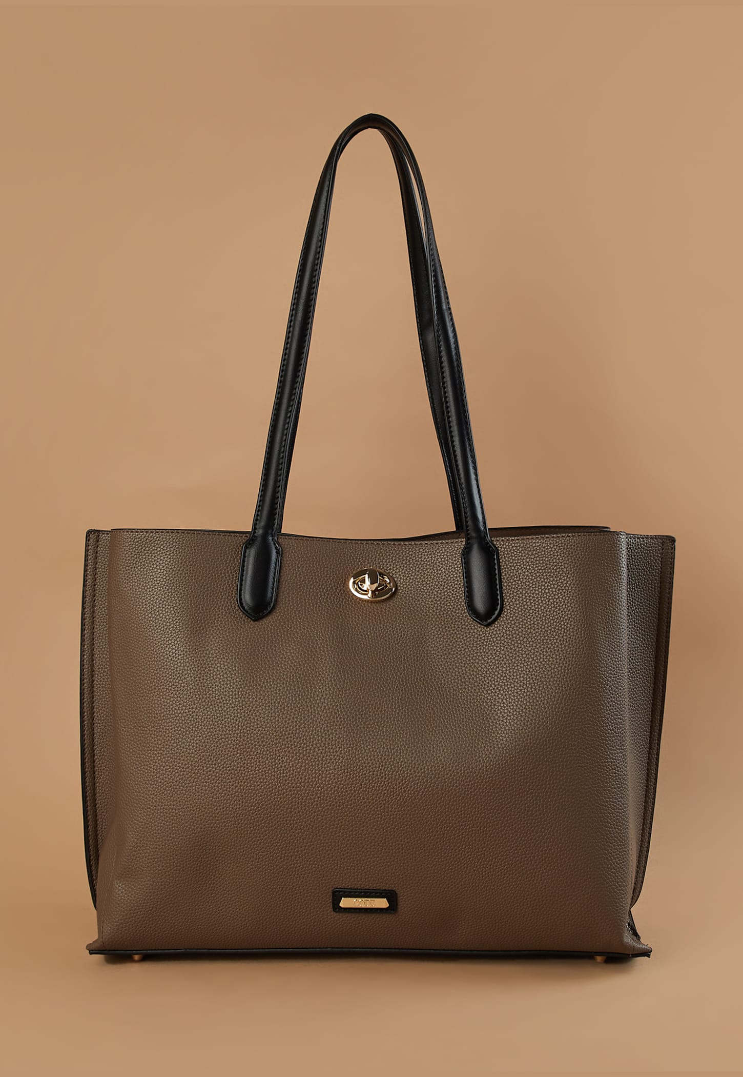 CODE Textured Laptop Bag-image-21