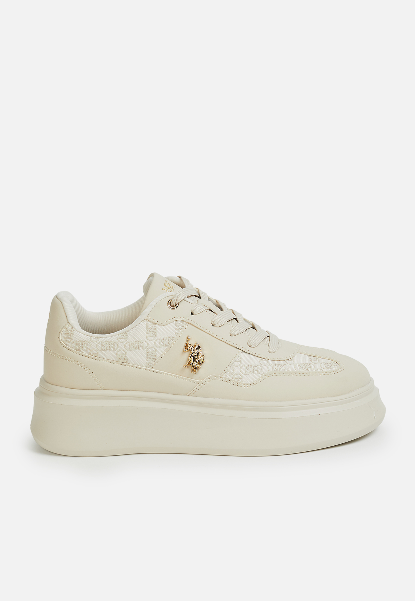 US POLO ASSN Marlene Sneakers-picture-33