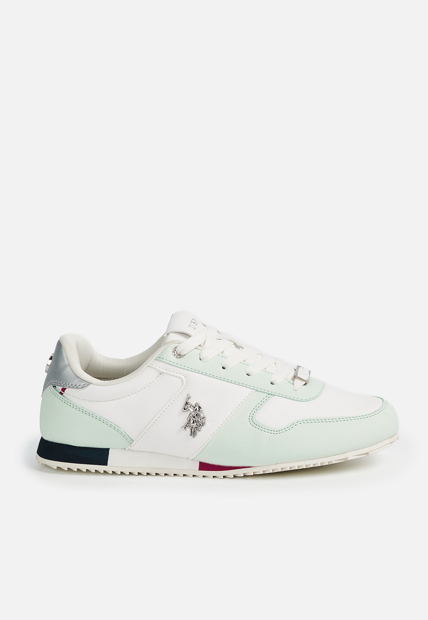 US POLO ASSN Sorrento Sneakers-picture-45