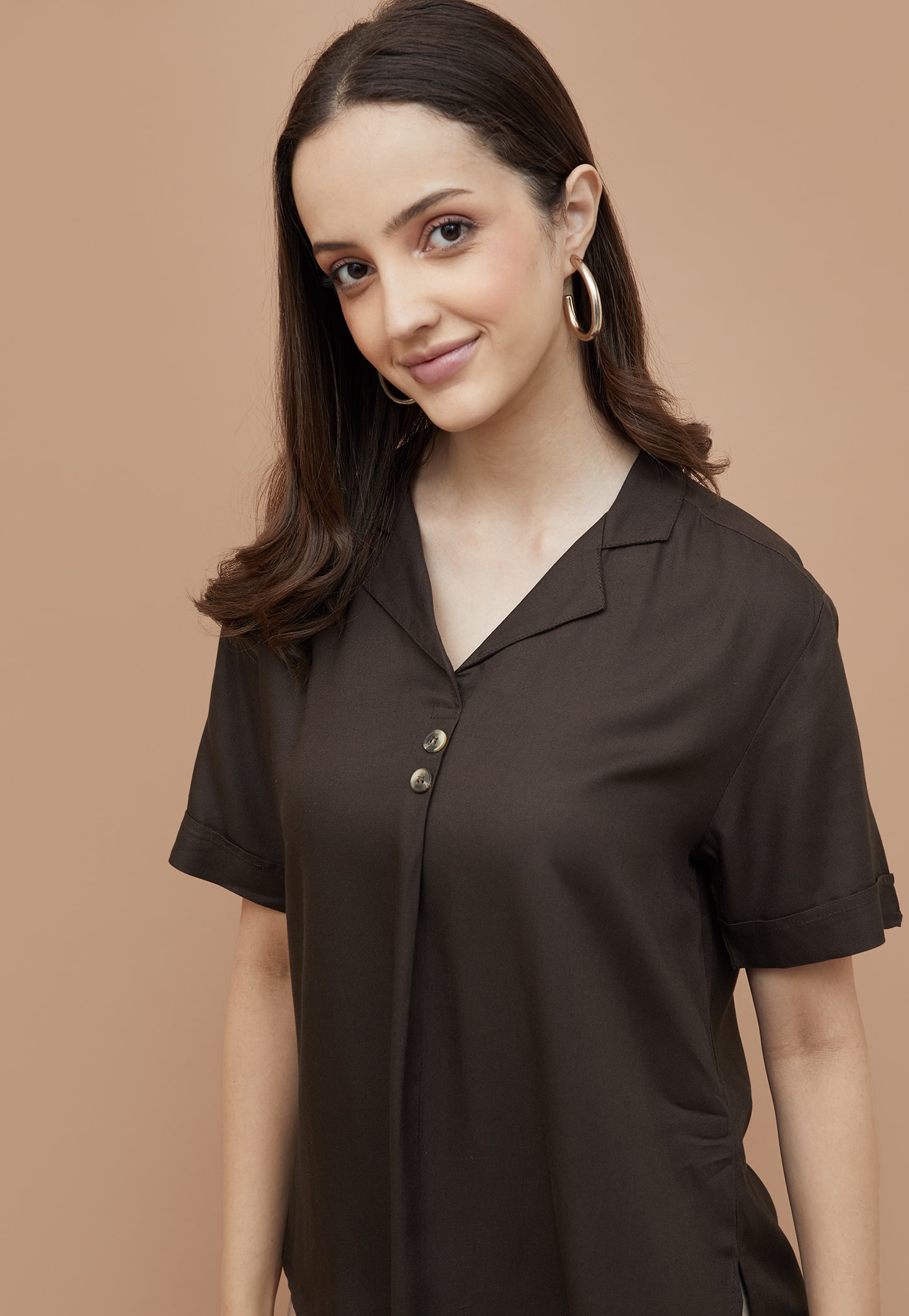 FAME FOREVER Solid Top-picture-38