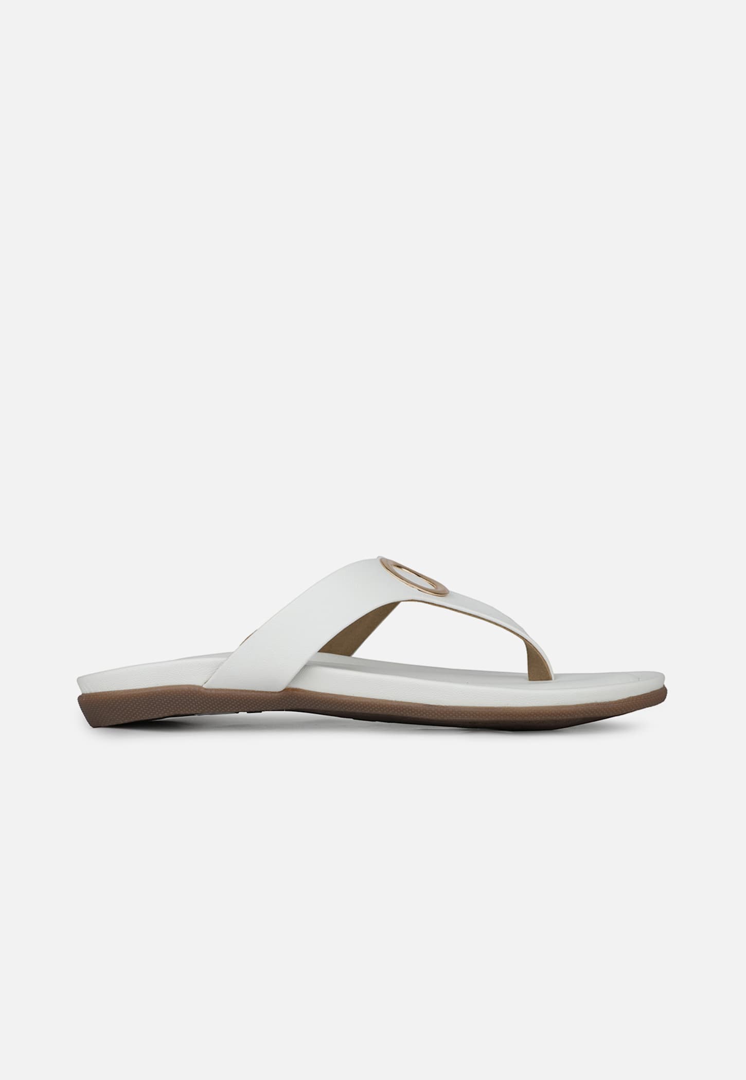 INC.5 Solid Flats-picture-41