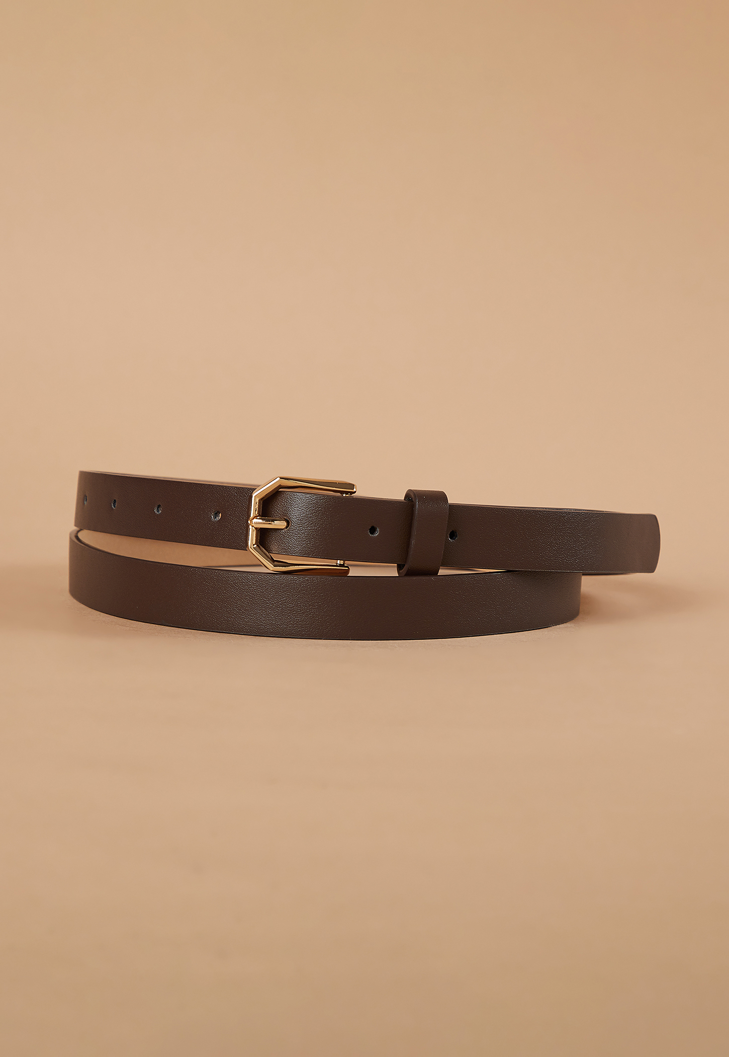 GINGER Solid Belt-picture-47