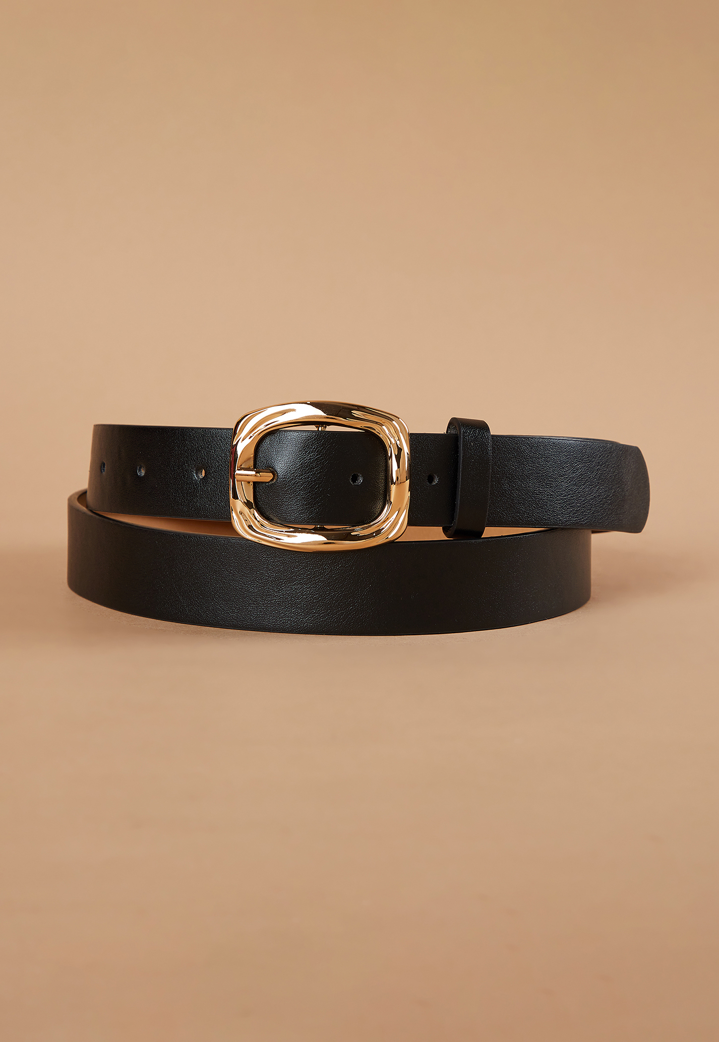 GINGER Solid Belt-picture-45
