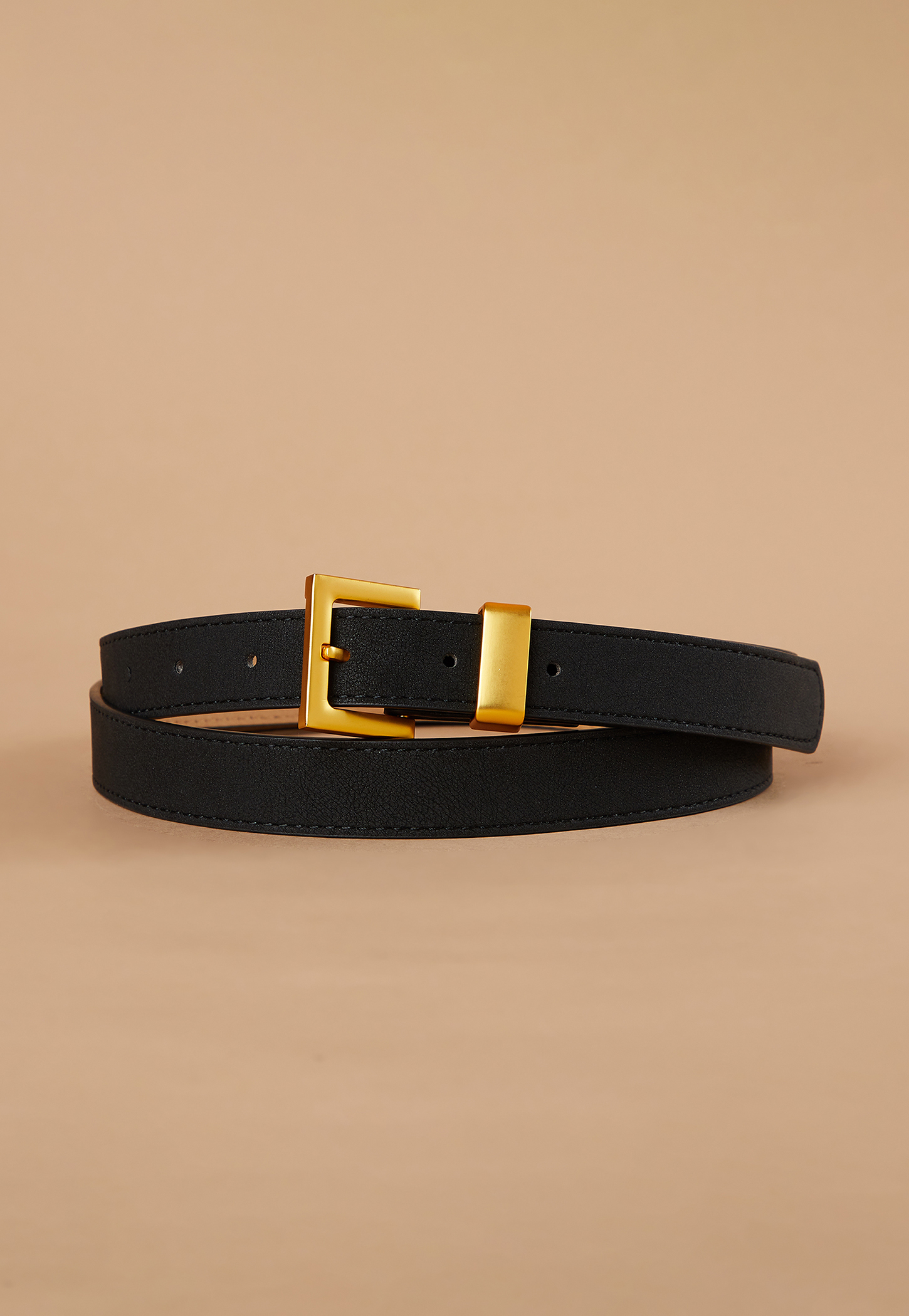 GINGER Solid Belt-picture-43