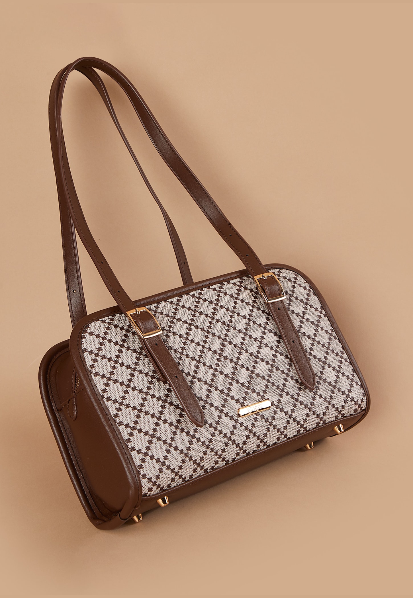 GINGER Shoulder Bag-picture-17
