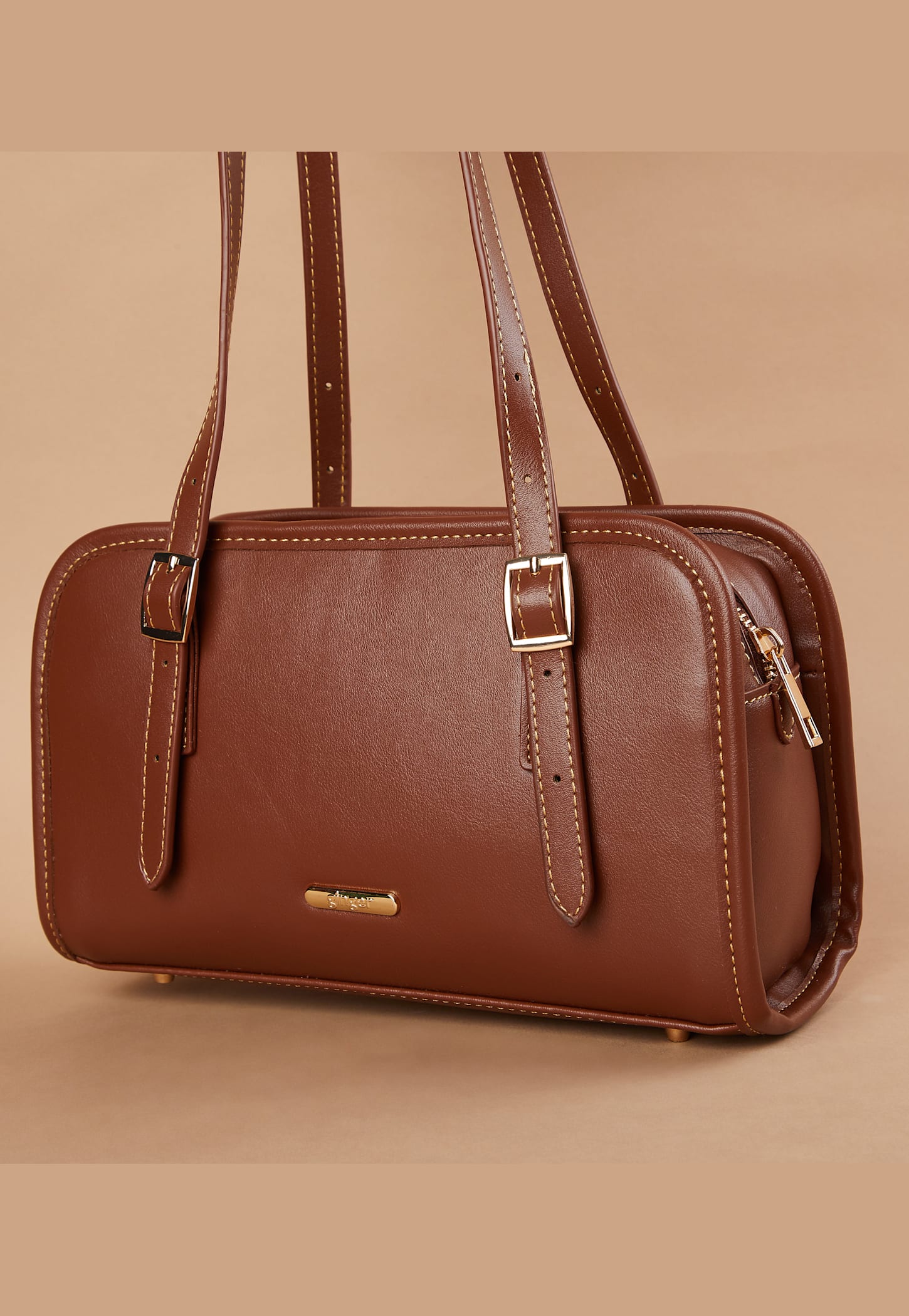 GINGER Shoulder Bag-picture-23