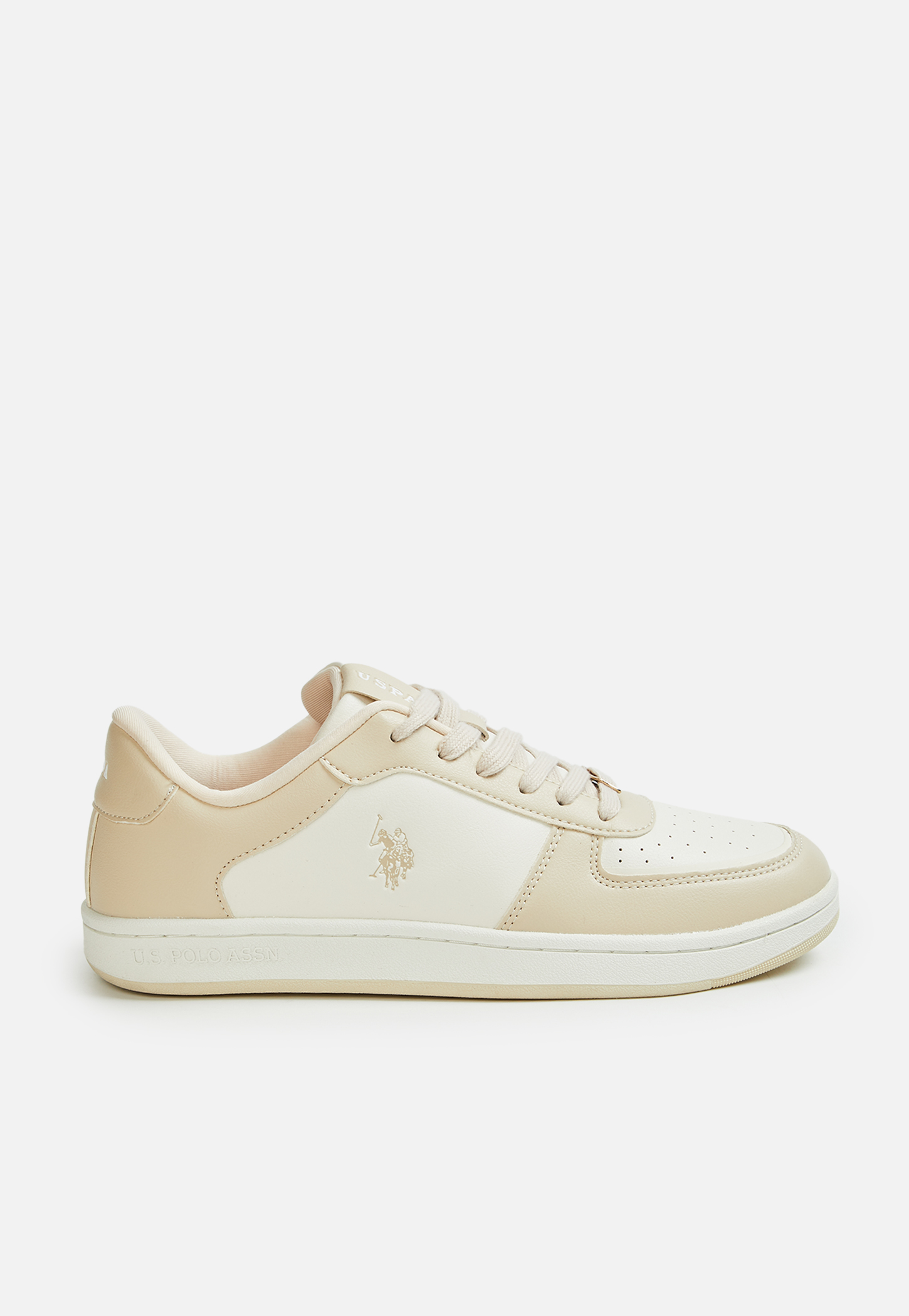 US POLO ASSN Rein 2.0 Sneakers-picture-27
