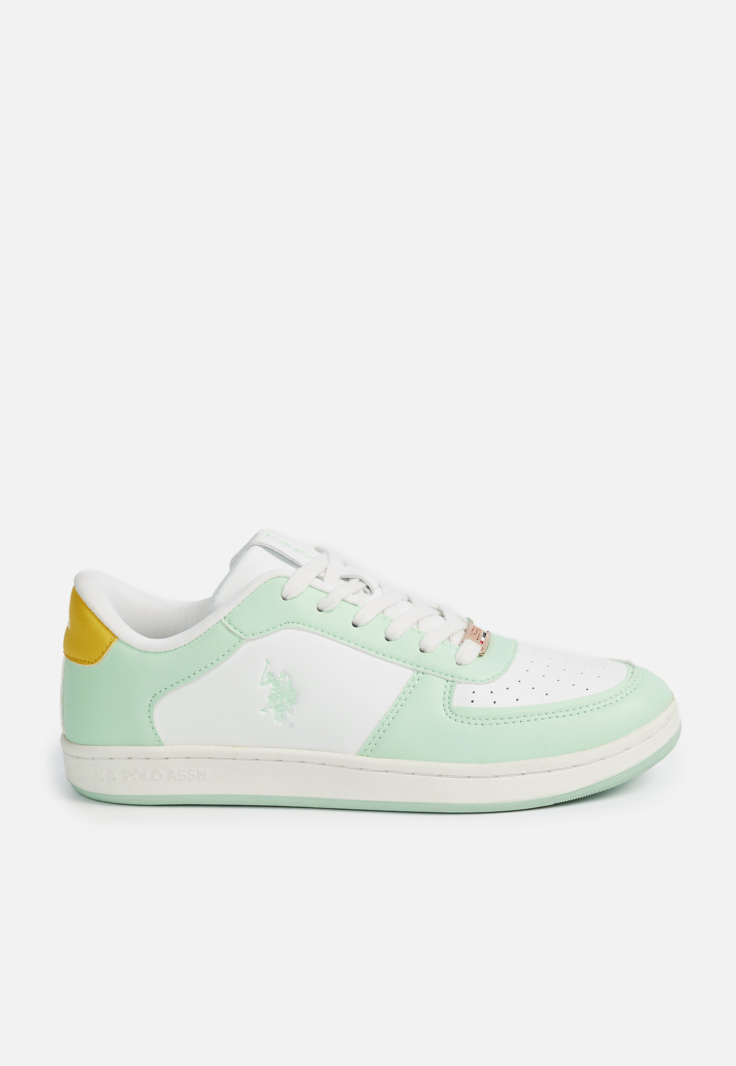 US POLO ASSN Rein 2.0 Sneakers-picture-30