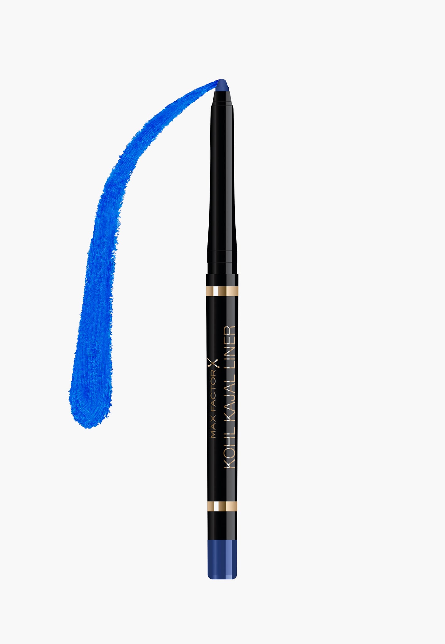 MAX FACTOR Masterpiece Kohl Kajal - Azure - 0.35g-image-49