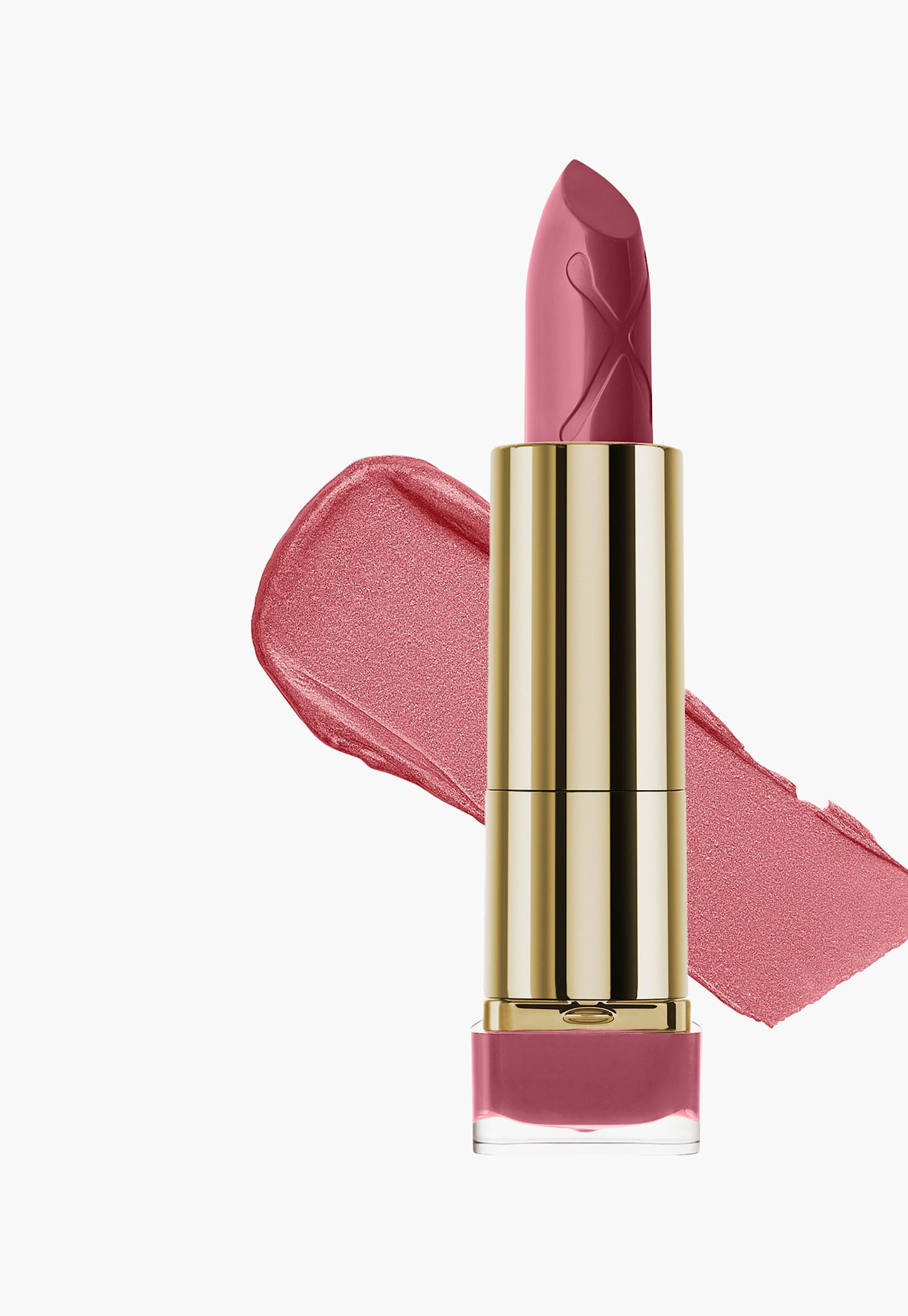 MAX FACTOR Colour Elixir Lipstick - 030 Rosewood - 4g-picture-16