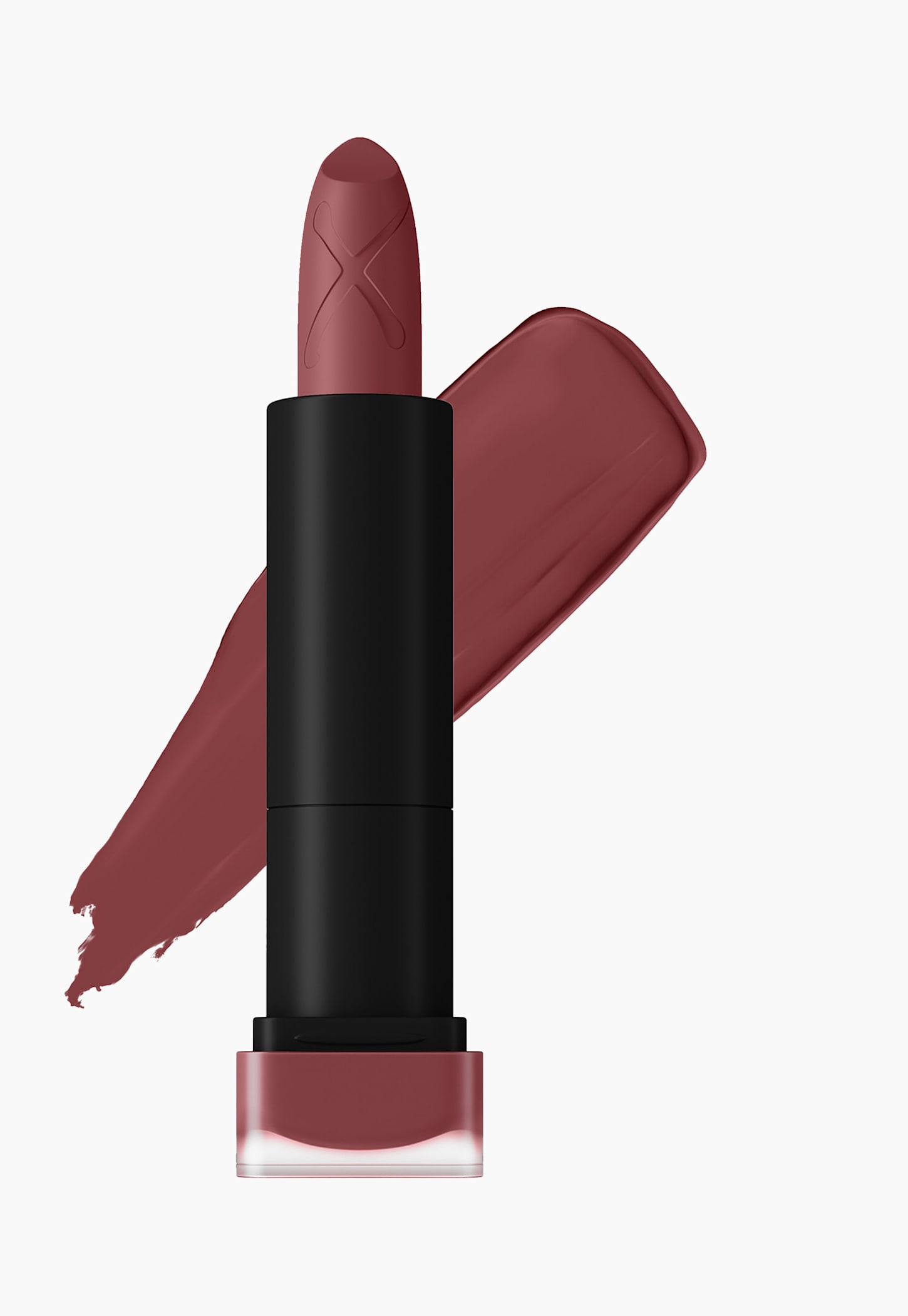 MAX FACTOR Colour Elixir Velvet Matt Lipstick - Mauve - 4g-picture-20
