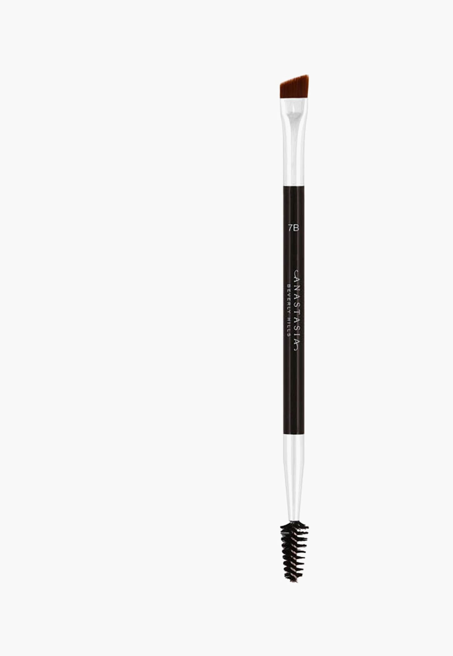 ANASTASIA BEVERLY HILLS Dual-Ended Angled Brush - 7B-picture-25