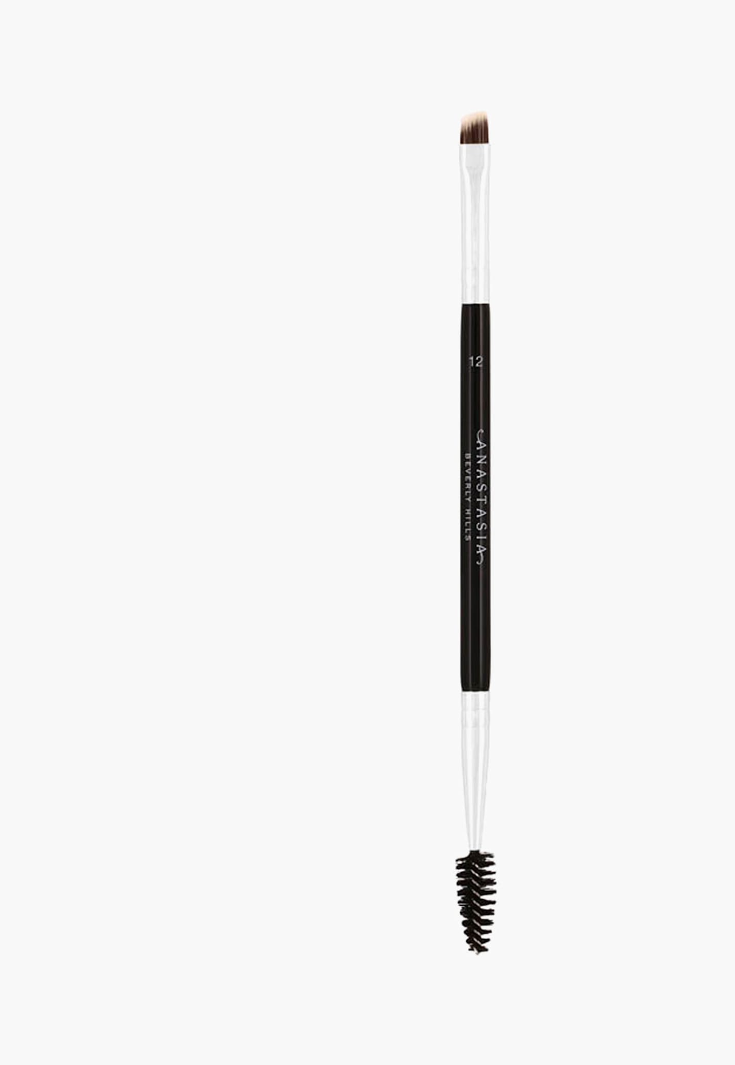 ANASTASIA BEVERLY HILLS Angled Brush - 12-image-17