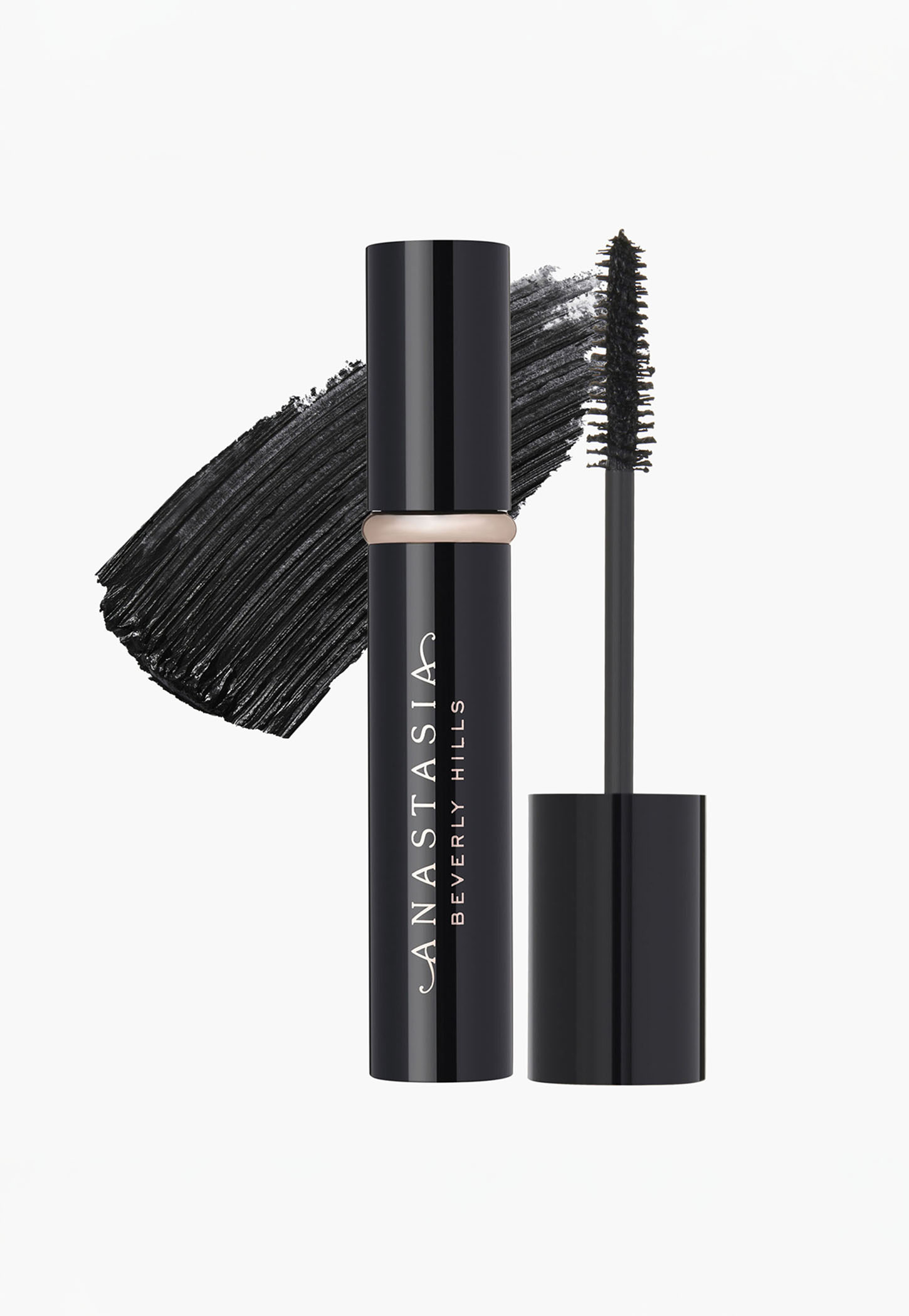 ANASTASIA BEVERLY HILLS Lash Sculpt Lengthening & Volumizing Mascara - 10ml-picture-50
