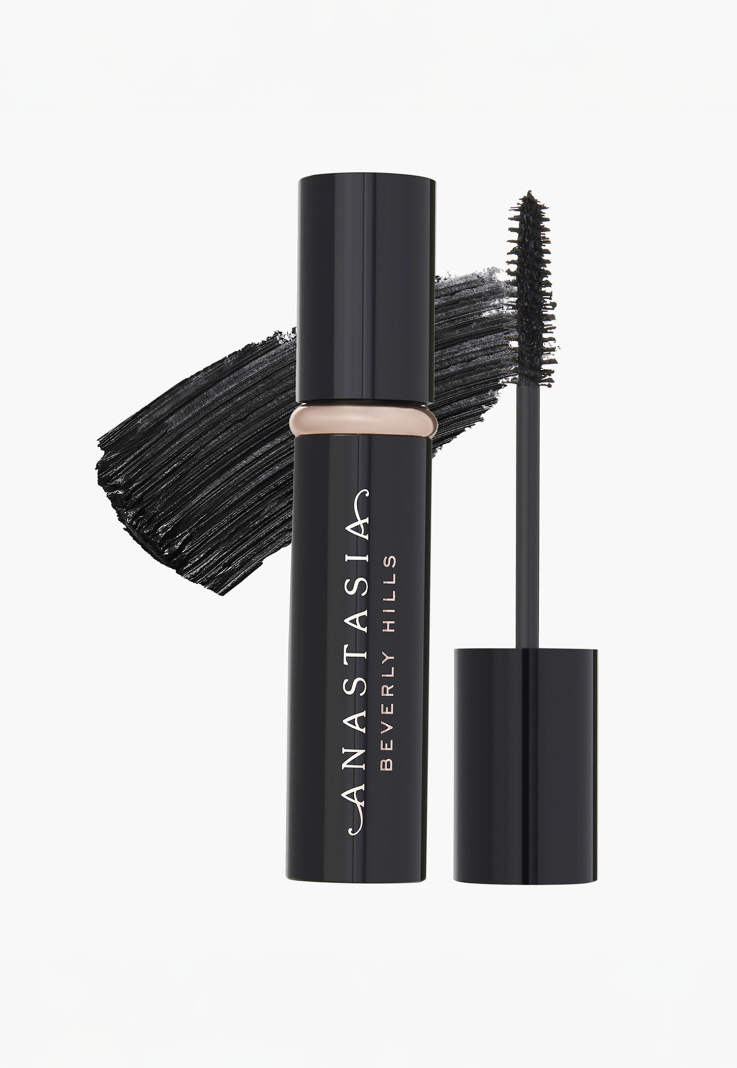 ANASTASIA BEVERLY HILLS Lash Sculpt Lengthening & Volumizing Mascara - 5ml-picture-28