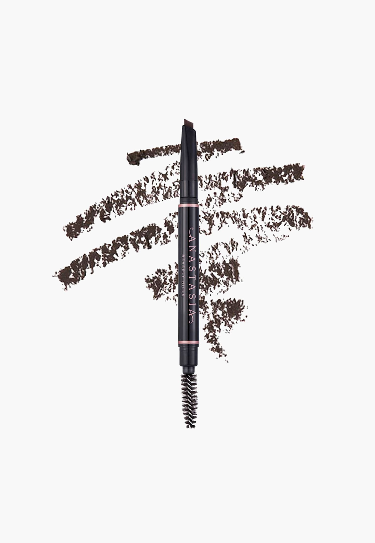 ANASTASIA BEVERLY HILLS Brow Definer - Medium Brown - 0.2g-picture-14