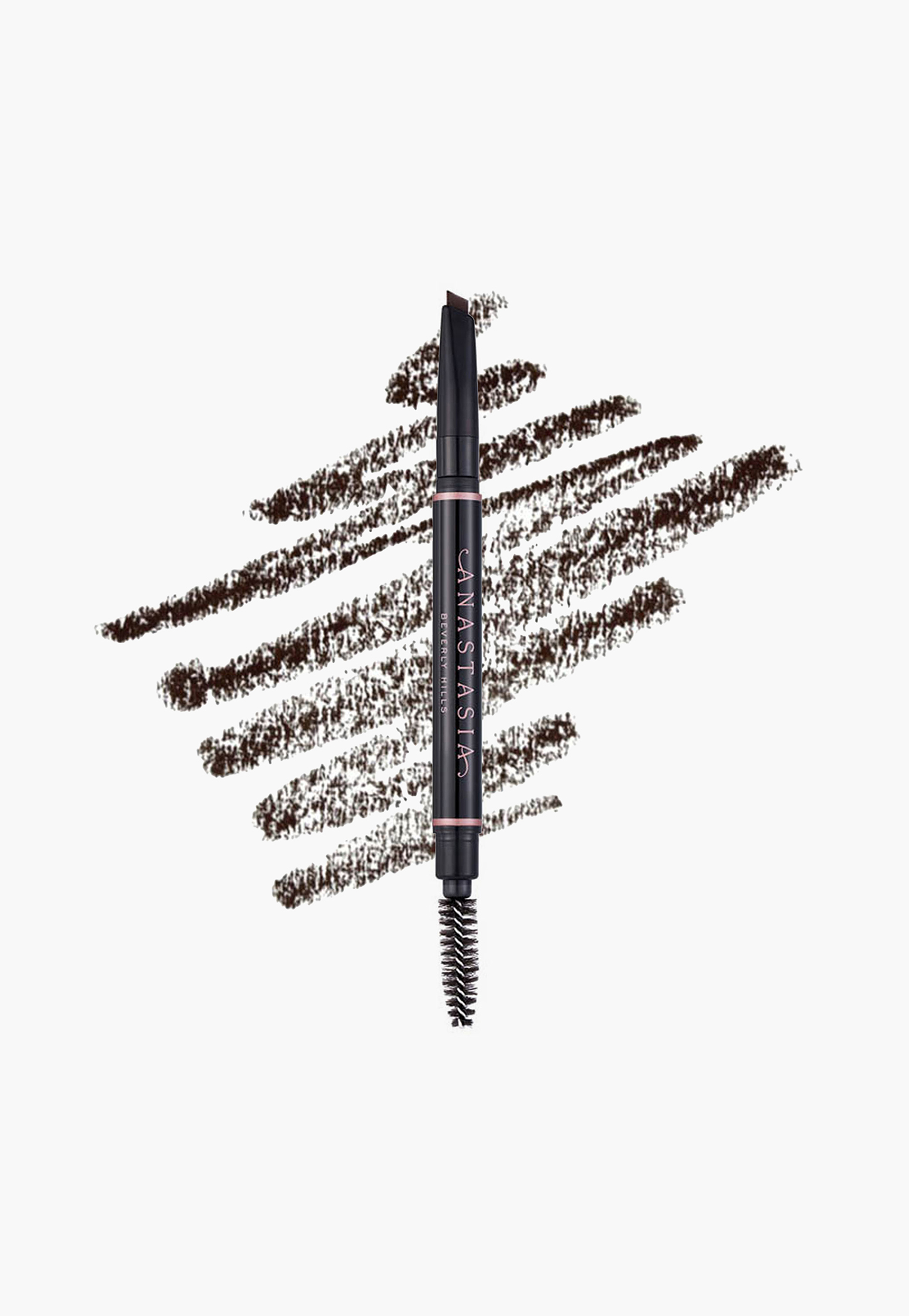 ANASTASIA BEVERLY HILLS Brow Definer - Dark Brown - 0.2g-picture-17
