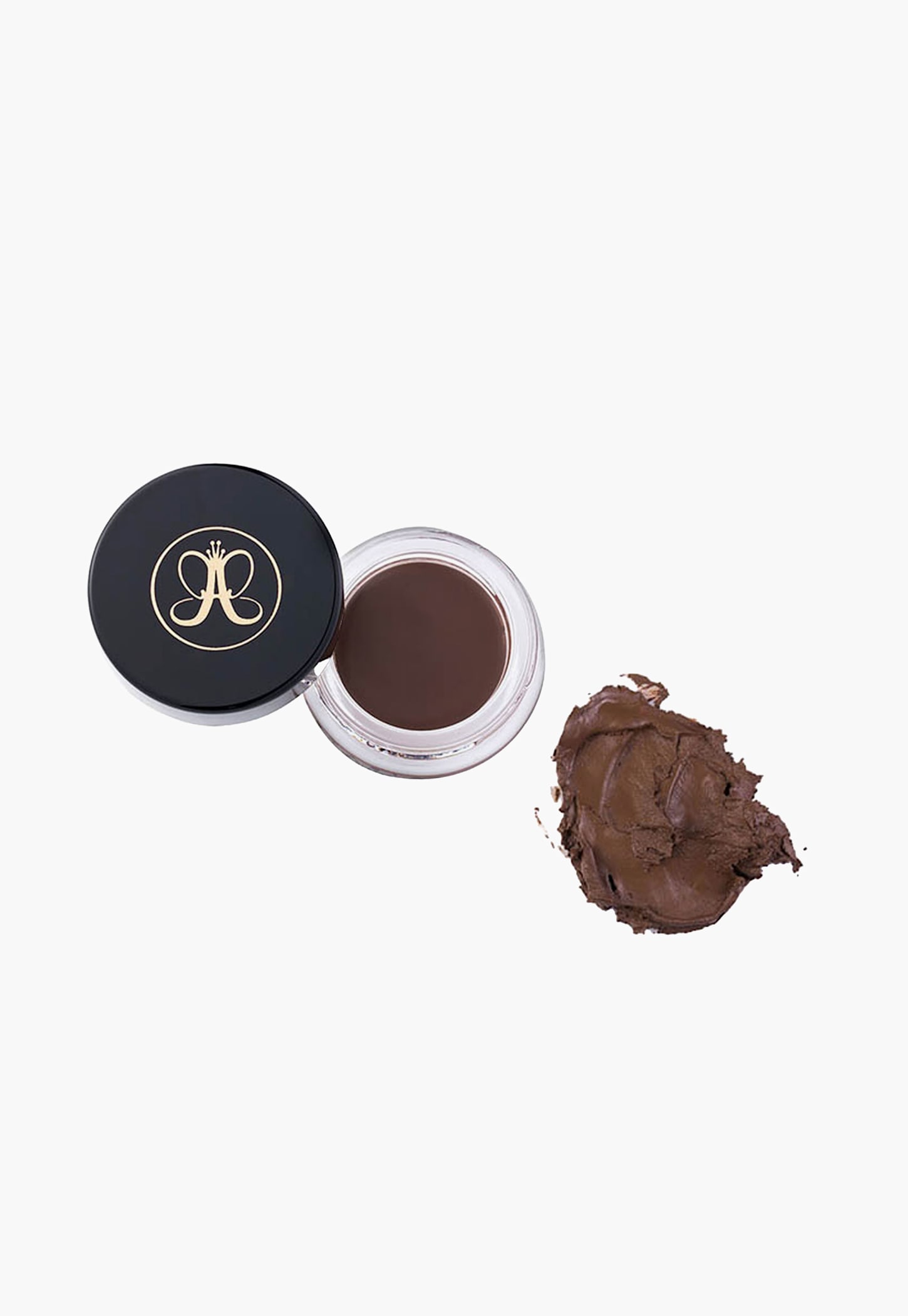 ANASTASIA BEVERLY HILLS Dipbrow Pomade - Chocolate - 4g-picture-35