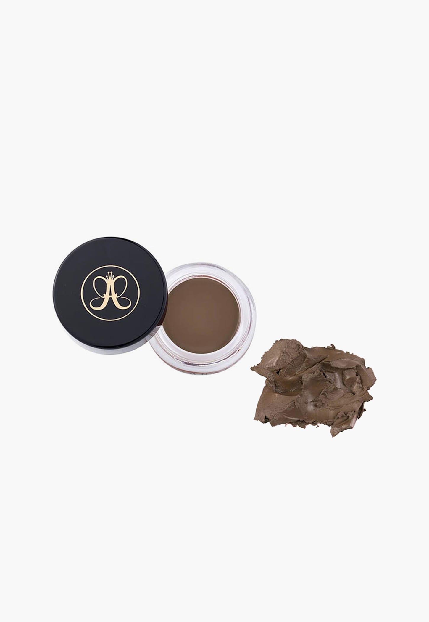 ANASTASIA BEVERLY HILLS DipBrow Pomade - Soft Brown - 4g-picture-24