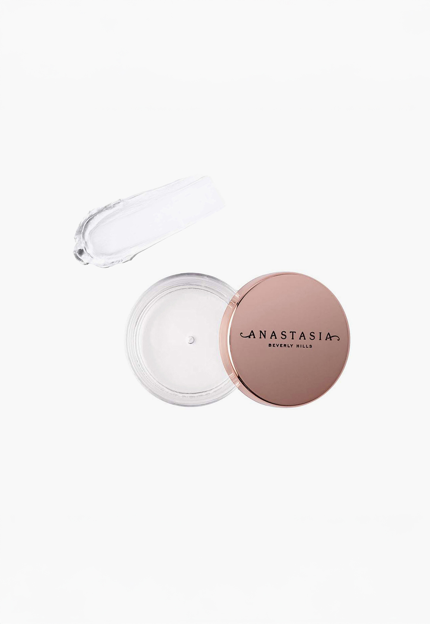 ANASTASIA BEVERLY HILLS Brow Freeze - 8g-picture-51