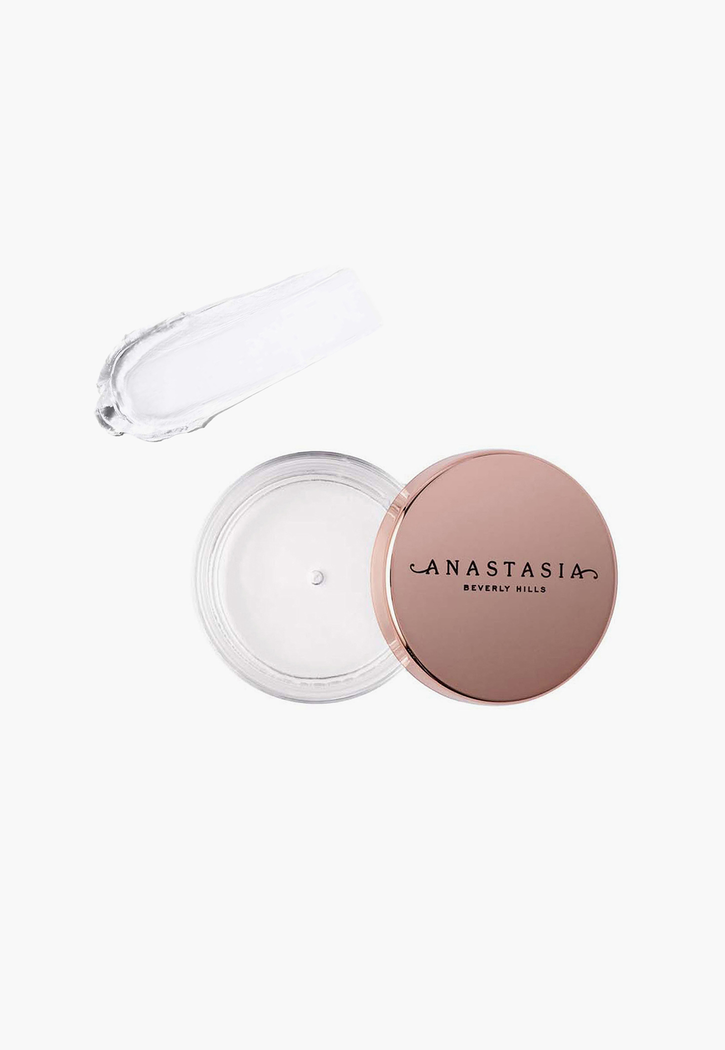 ANASTASIA BEVERLY HILLS Brow Freeze Mini - 2.5g-picture-44