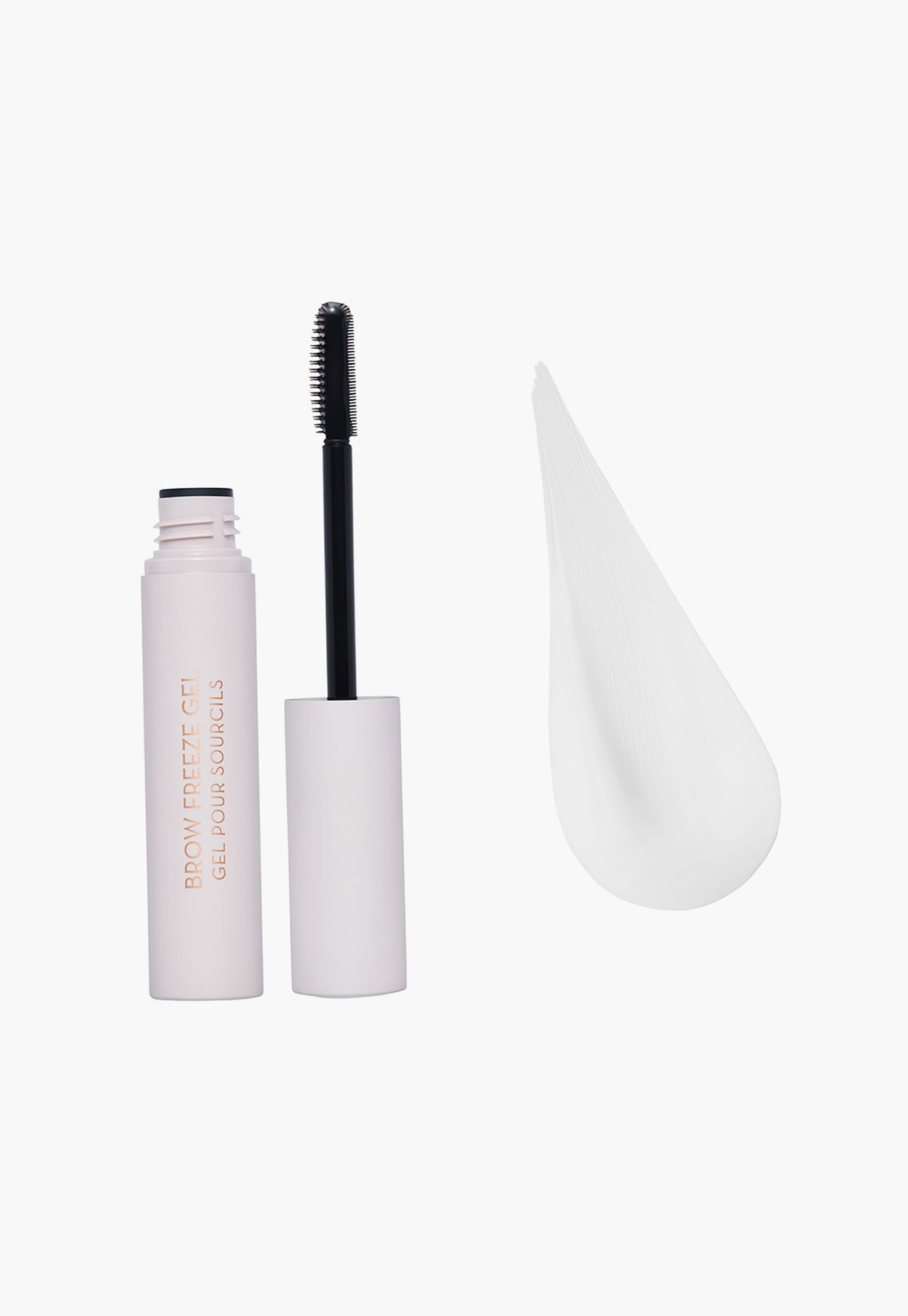 ANASTASIA BEVERLY HILLS Brow Freeze Gel - 7ml-picture-31