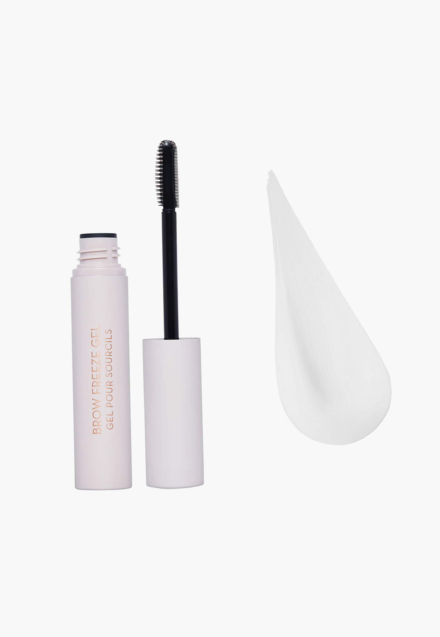 ANASTASIA BEVERLY HILLS Brow Freeze Gel Mini - 4.5ml-picture-27