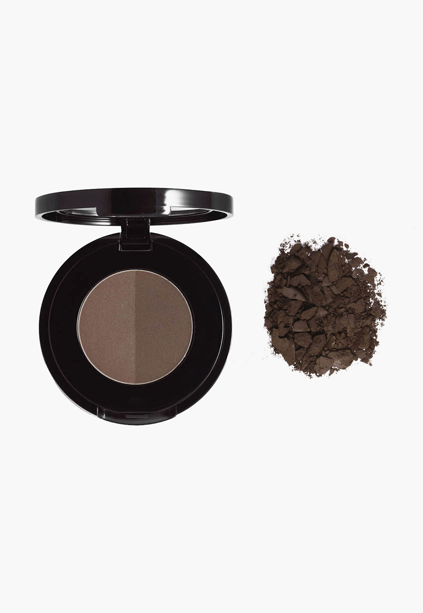 ANASTASIA BEVERLY HILLS Brow Powder Duo - Ebony - 1.6g-picture-33
