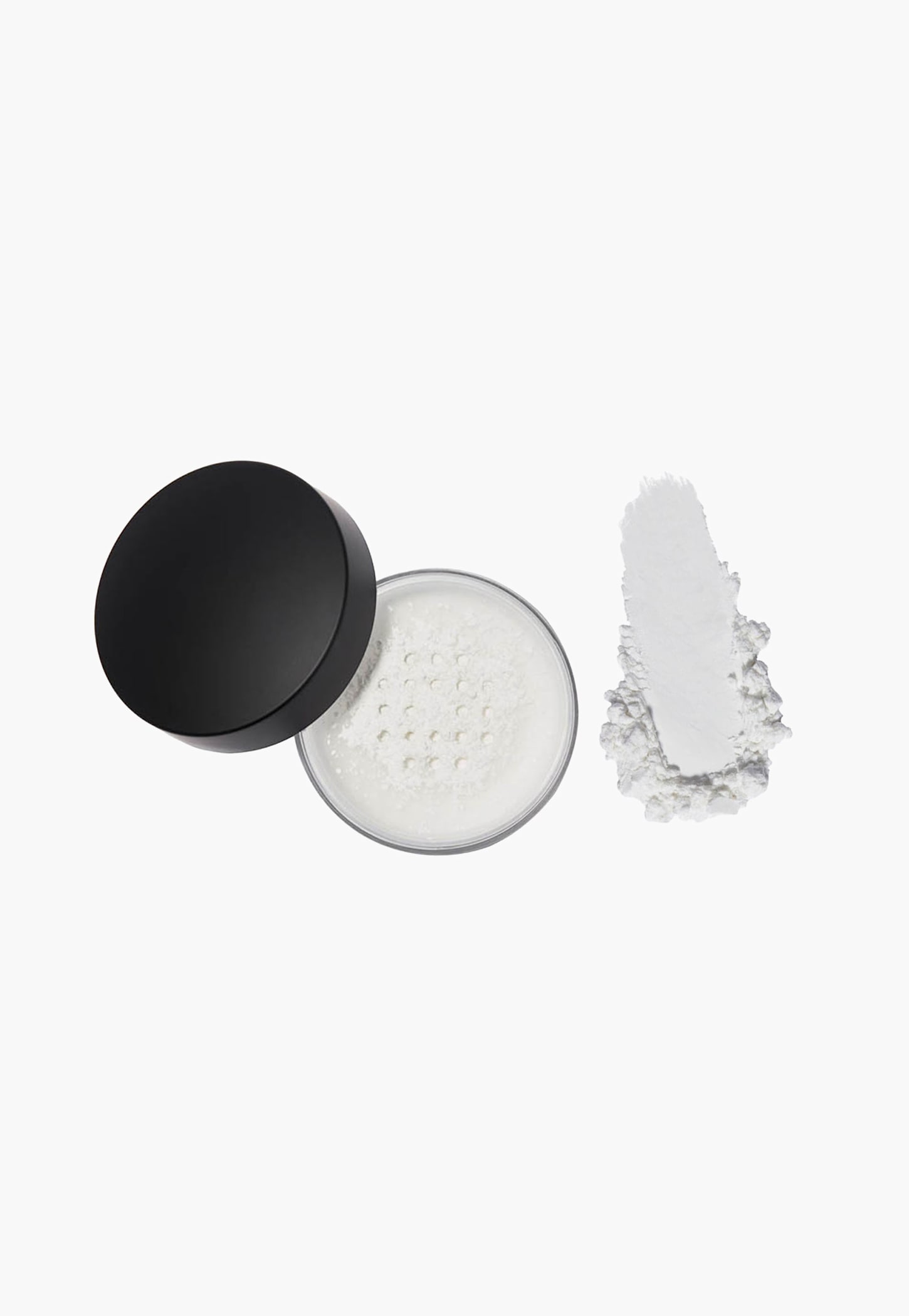 ANASTASIA BEVERLY HILLS Loose Setting Powder - Translucent - 25g-picture-18